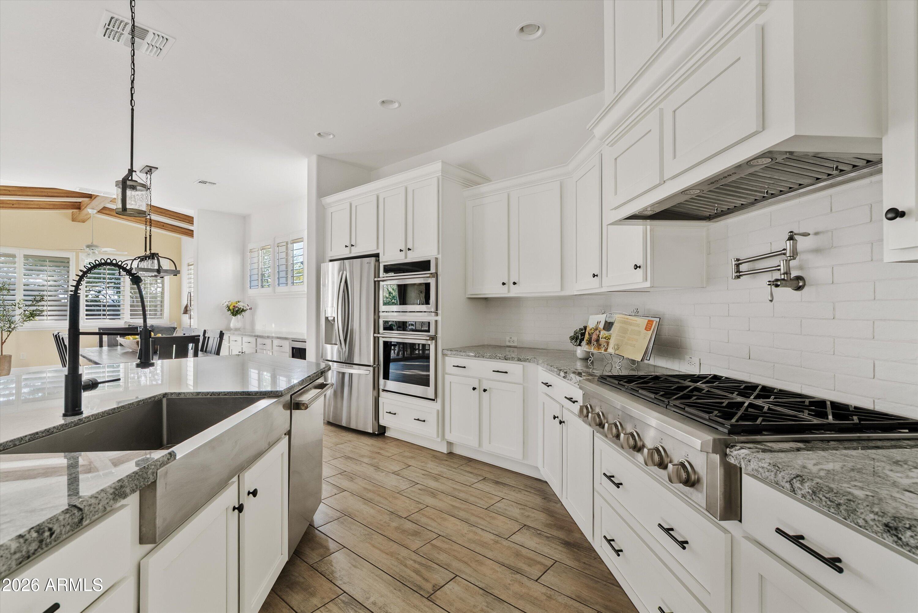 EASTMARK DEVELOPMENT UNIT 6 SOUTH PARCELS 6-7 AND - Residential