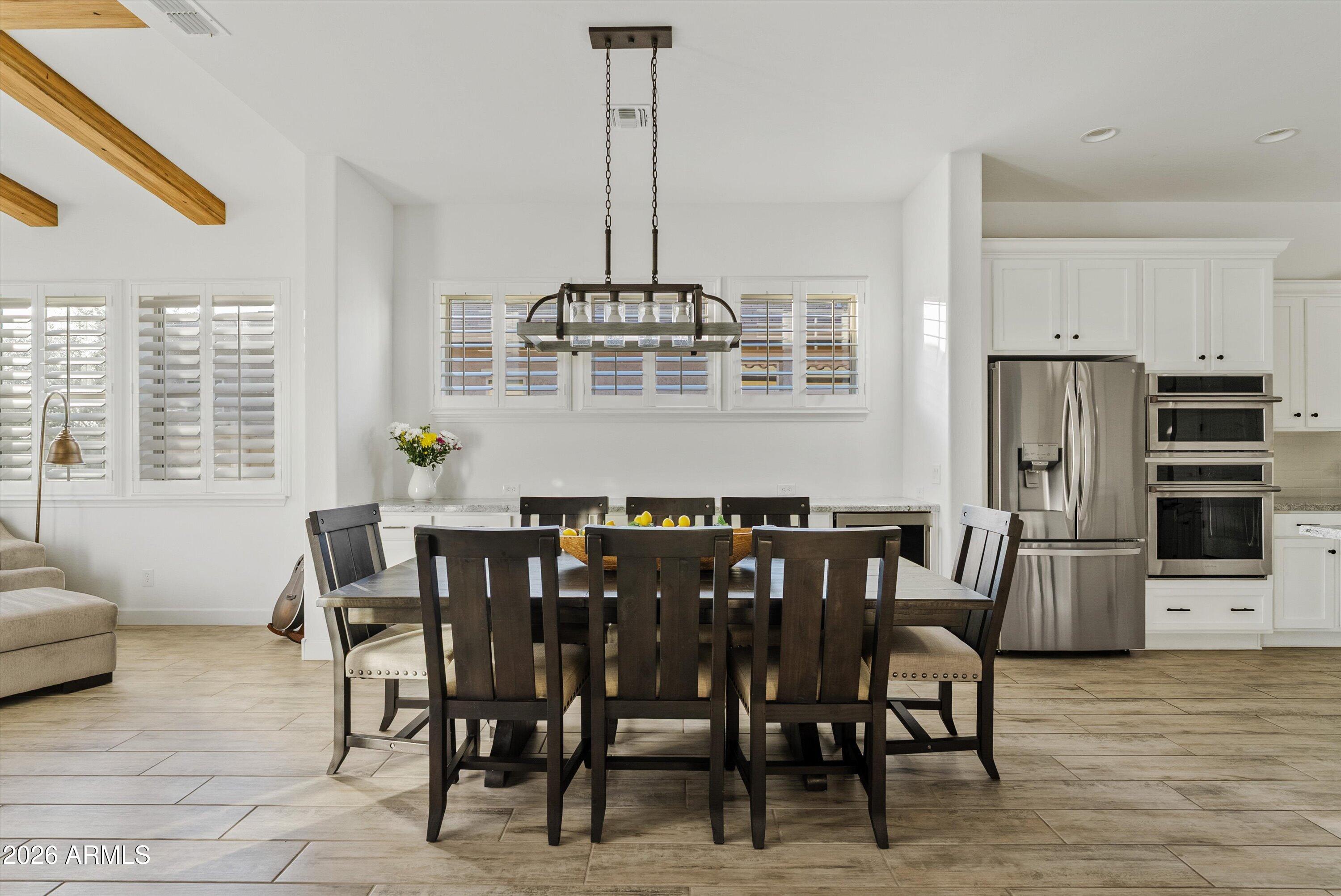 EASTMARK DEVELOPMENT UNIT 6 SOUTH PARCELS 6-7 AND - Residential