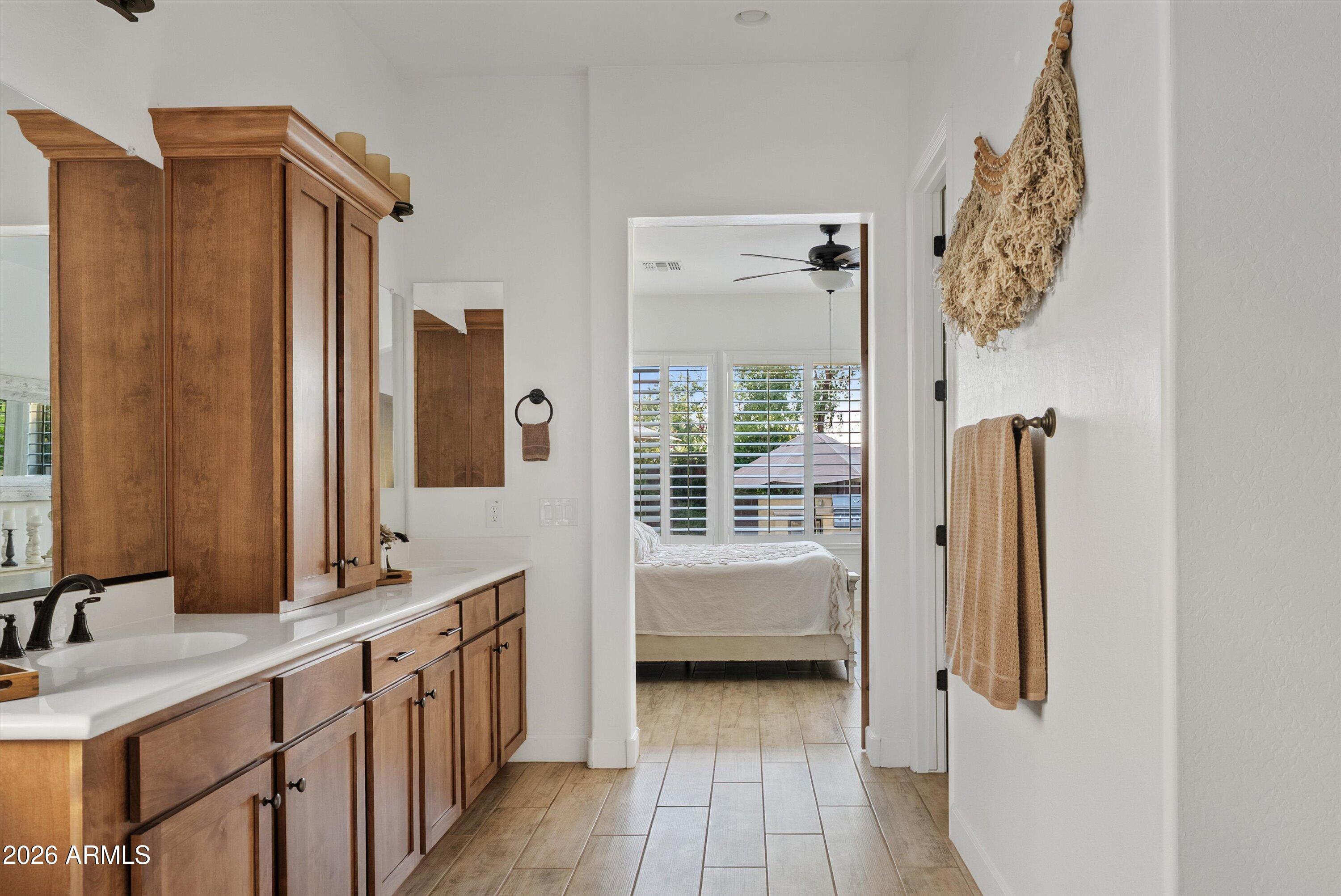 EASTMARK DEVELOPMENT UNIT 6 SOUTH PARCELS 6-7 AND - Residential