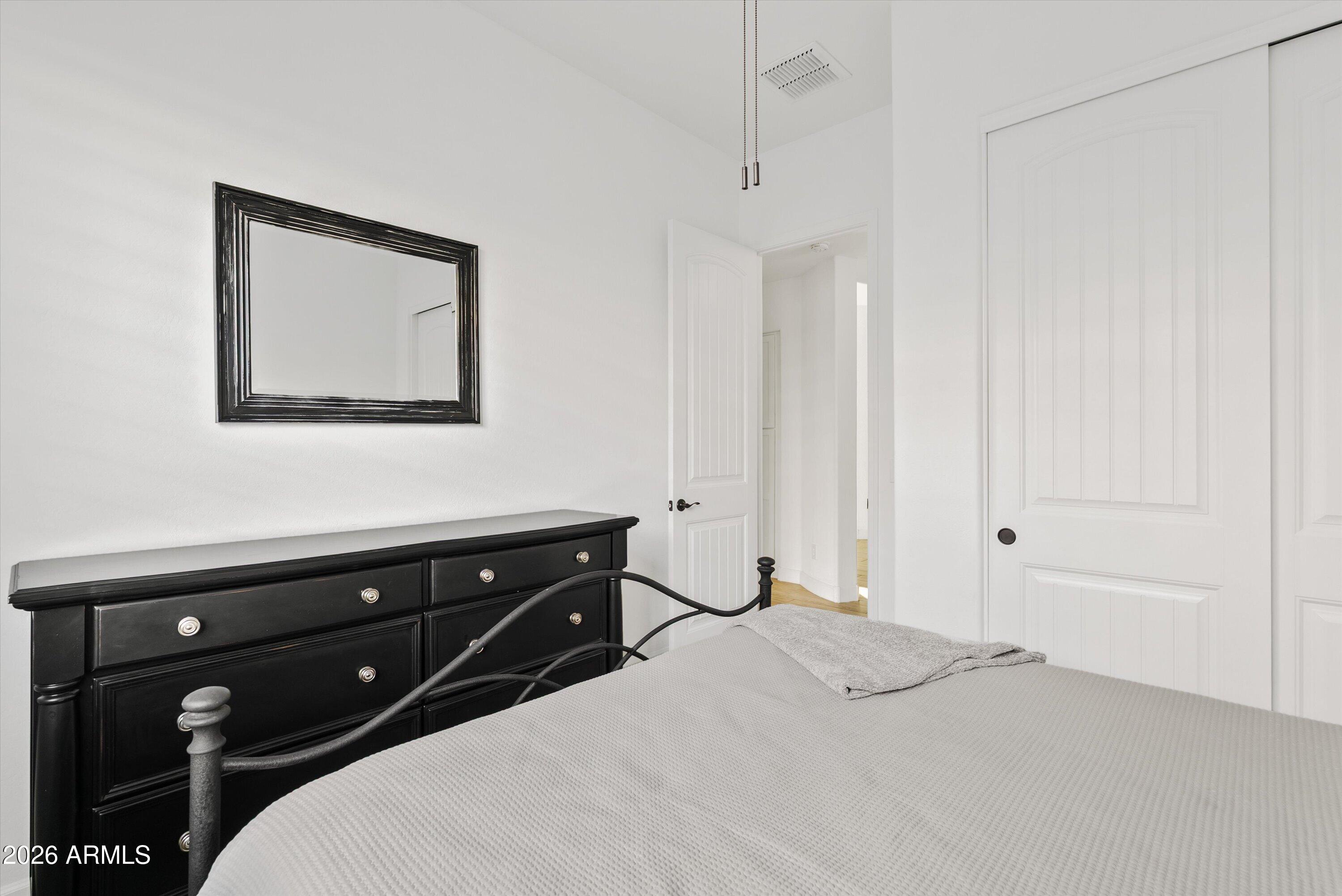 EASTMARK DEVELOPMENT UNIT 6 SOUTH PARCELS 6-7 AND - Residential