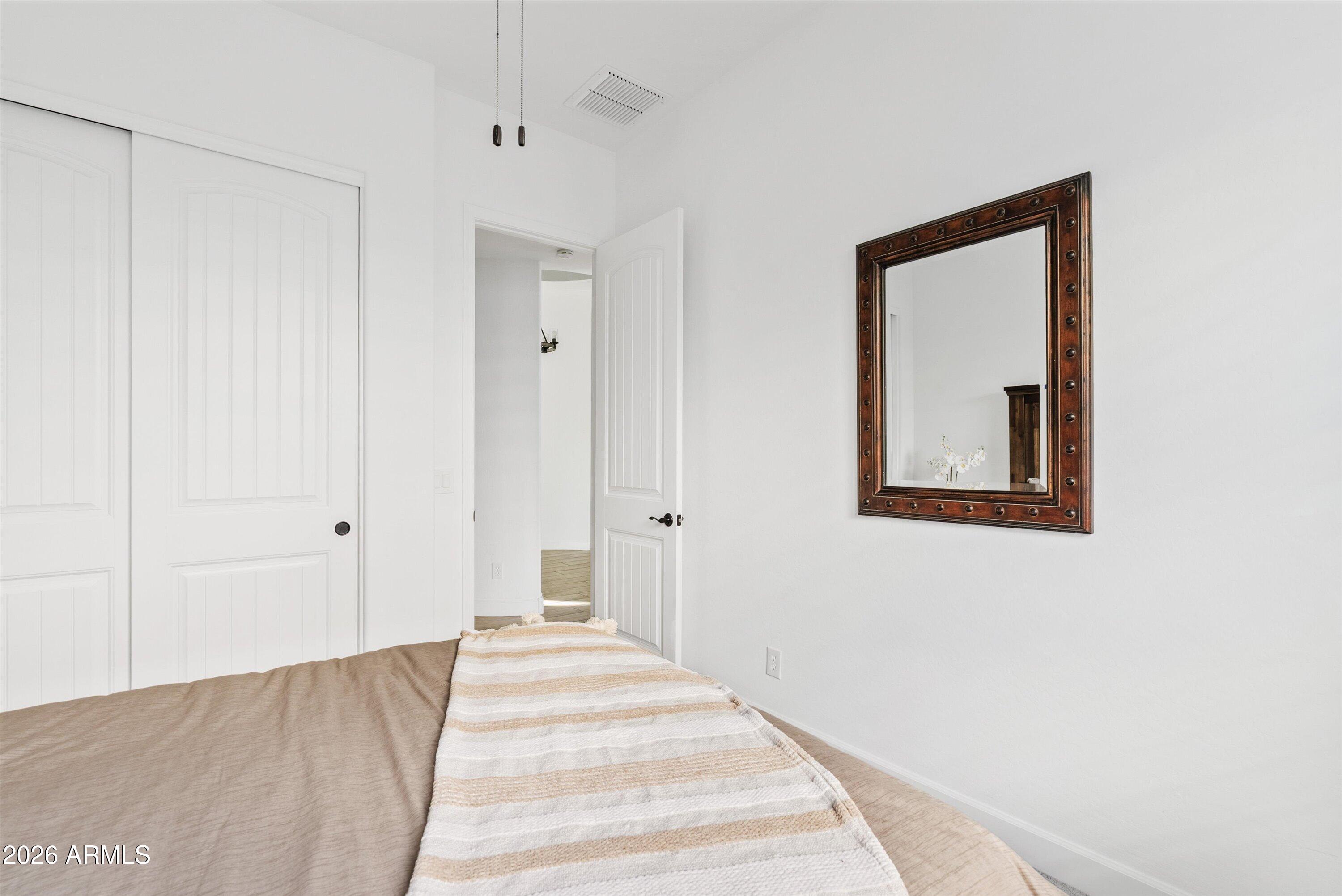 EASTMARK DEVELOPMENT UNIT 6 SOUTH PARCELS 6-7 AND - Residential