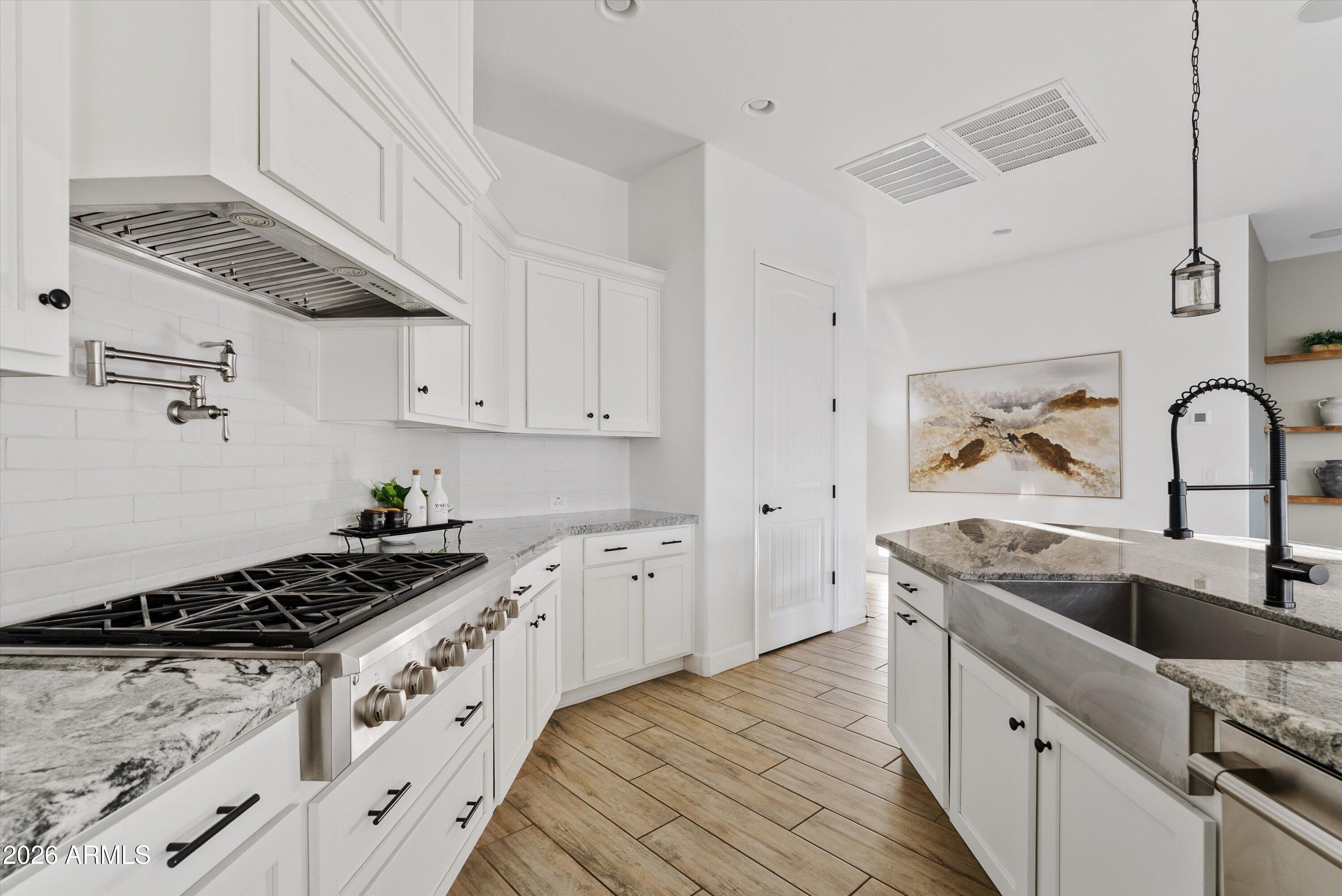 EASTMARK DEVELOPMENT UNIT 6 SOUTH PARCELS 6-7 AND - Residential