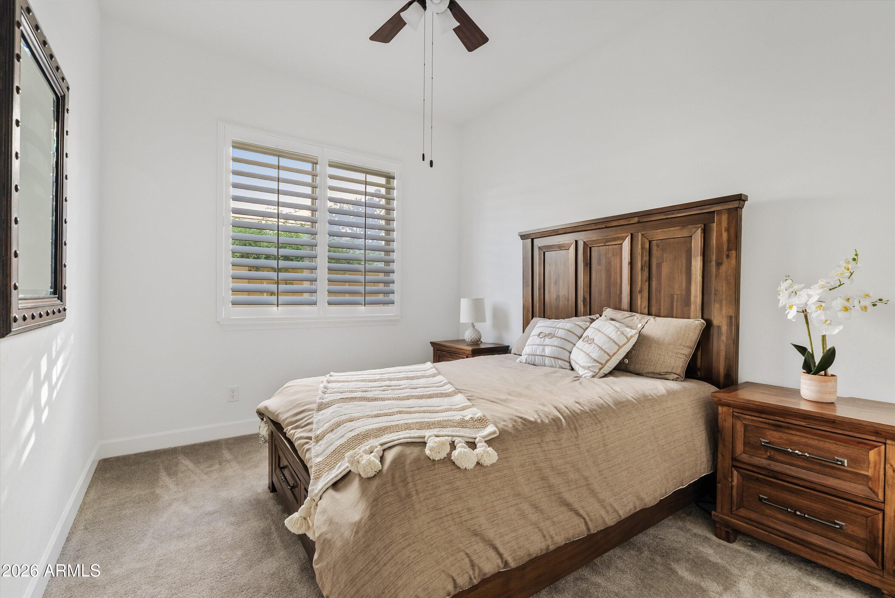 EASTMARK DEVELOPMENT UNIT 6 SOUTH PARCELS 6-7 AND - Residential