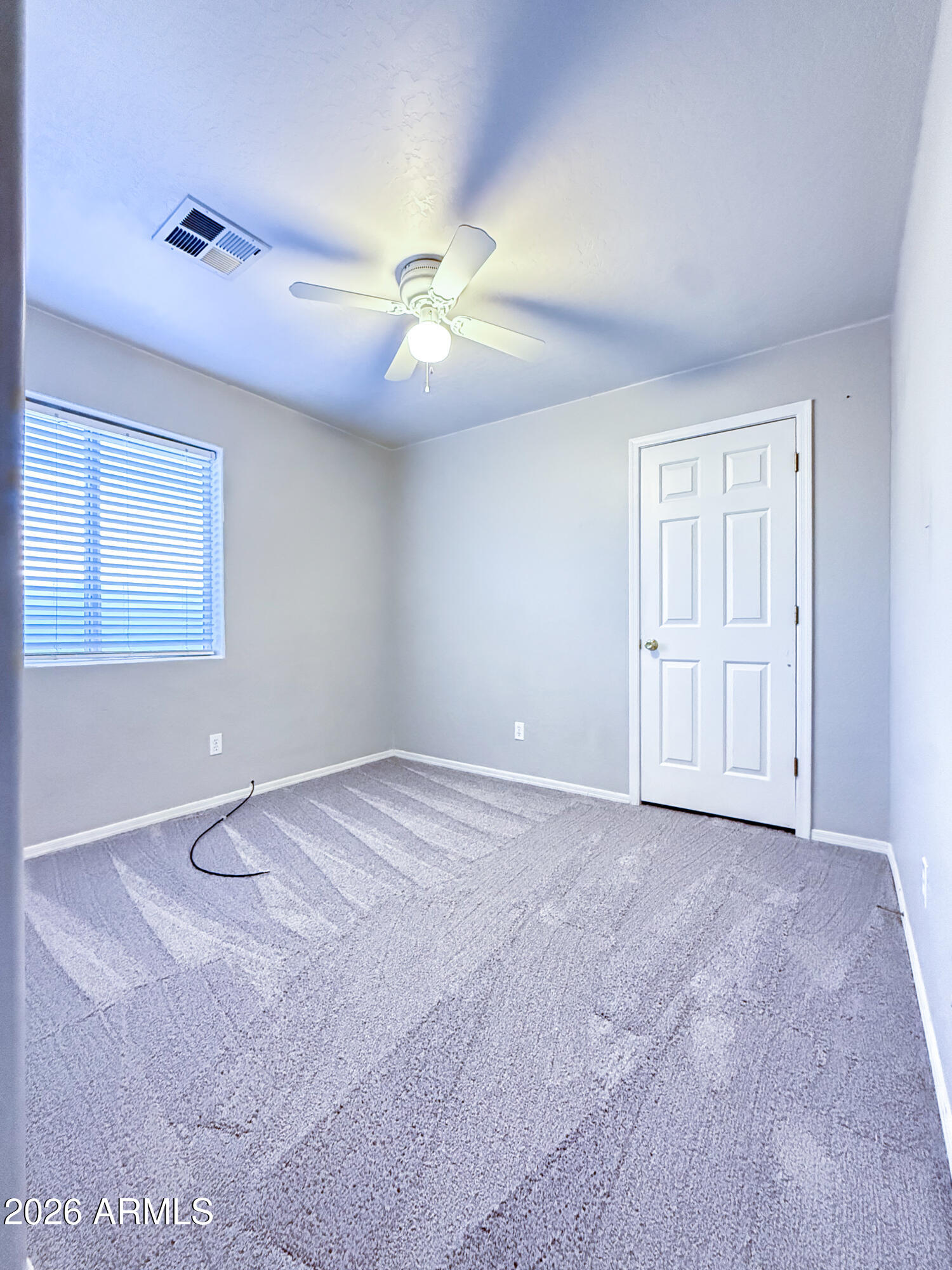 ARIZONA CITY UNIT SIX - Residential