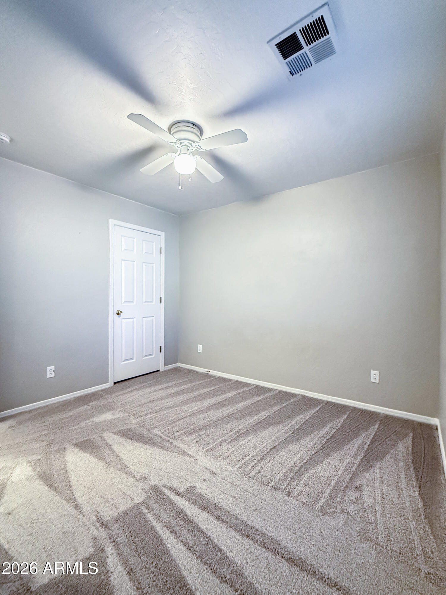 ARIZONA CITY UNIT SIX - Residential