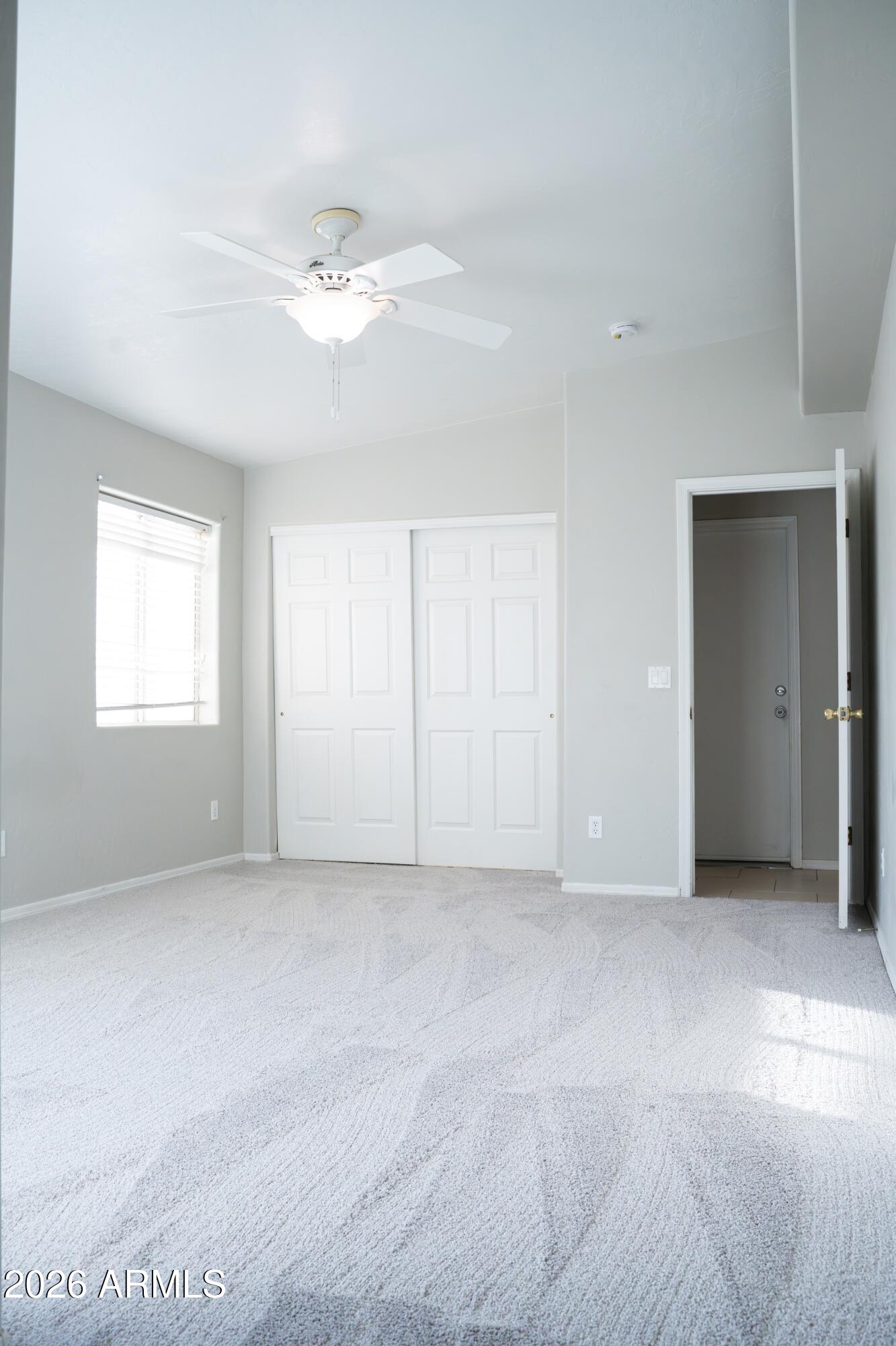 ARIZONA CITY UNIT SIX - Residential