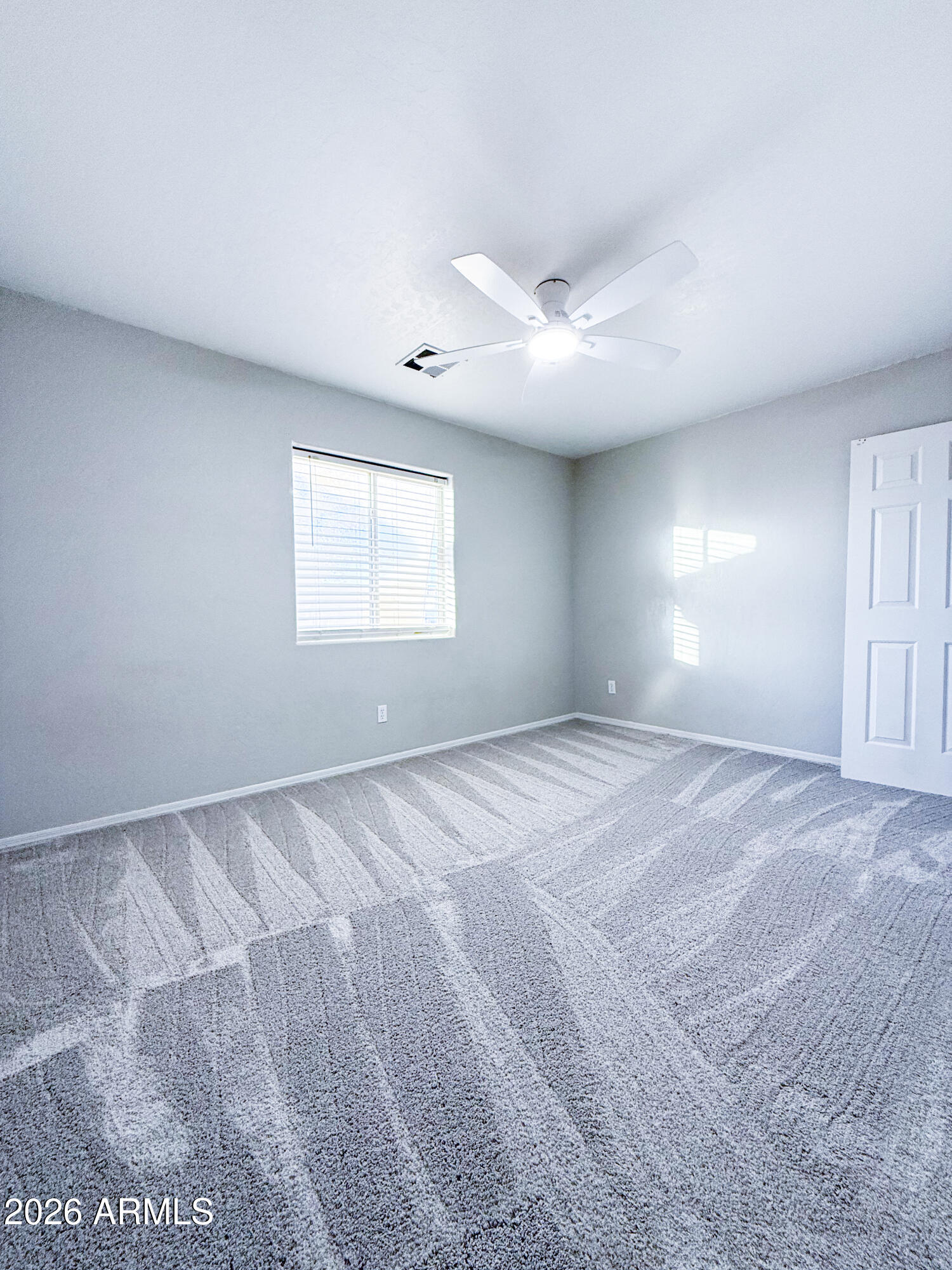 ARIZONA CITY UNIT SIX - Residential