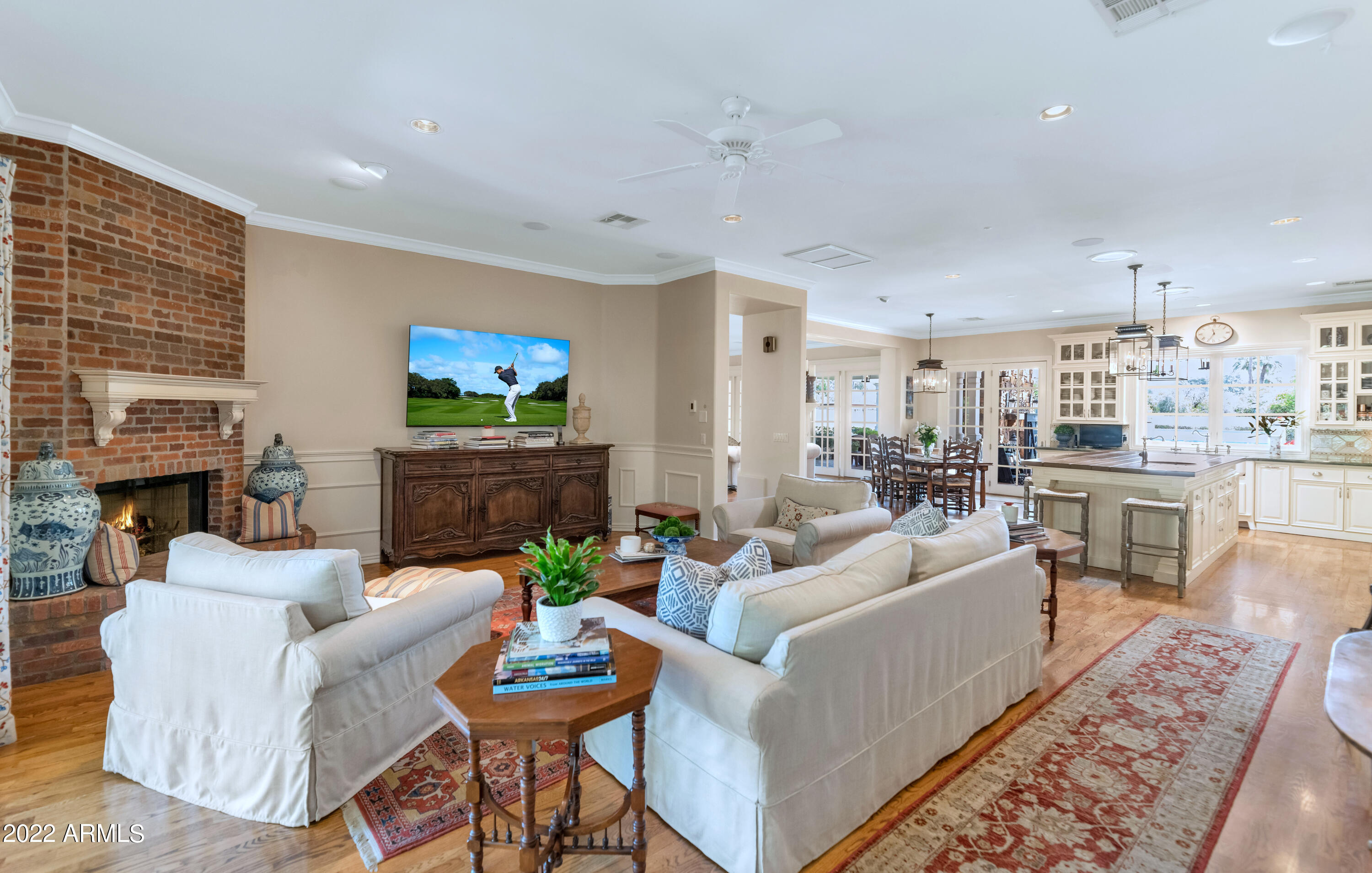 LOMBARDI ESTATES BLK 4 - Residential