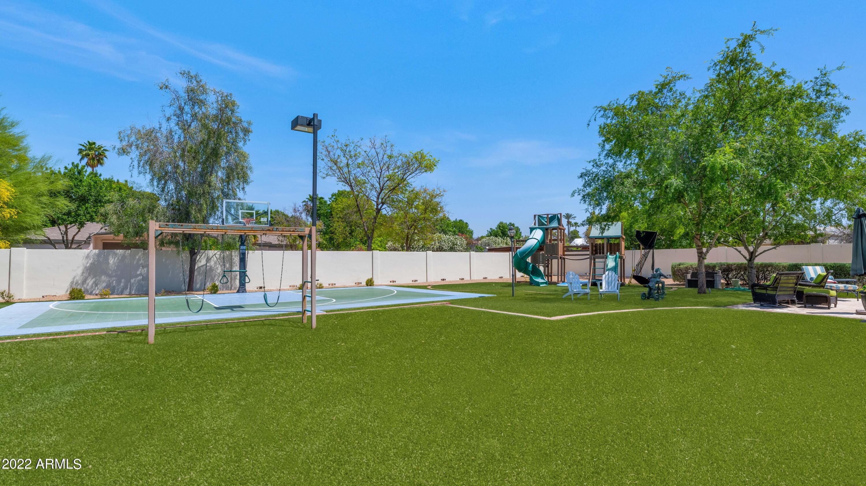 LOMBARDI ESTATES BLK 4 - Residential