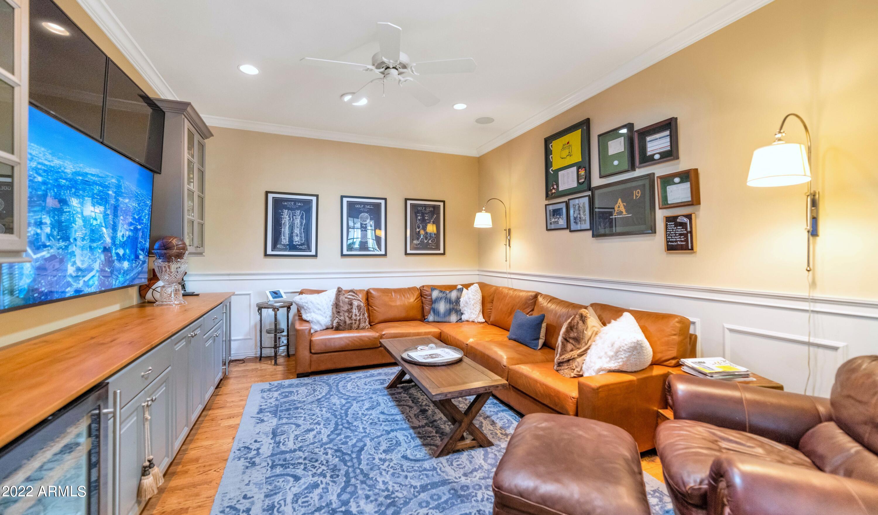 LOMBARDI ESTATES BLK 4 - Residential