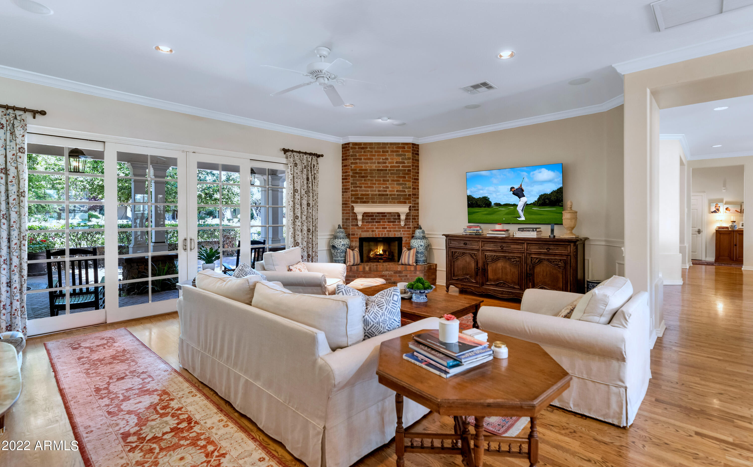 LOMBARDI ESTATES BLK 4 - Residential