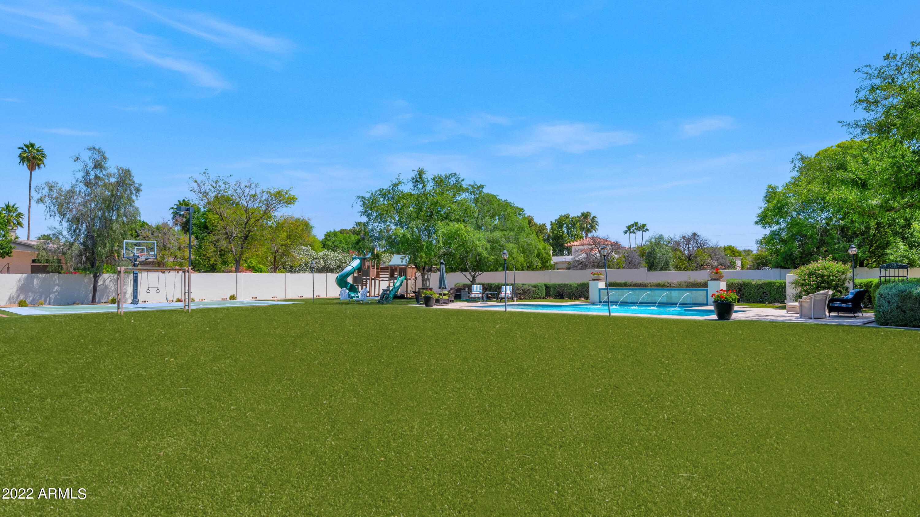 LOMBARDI ESTATES BLK 4 - Residential
