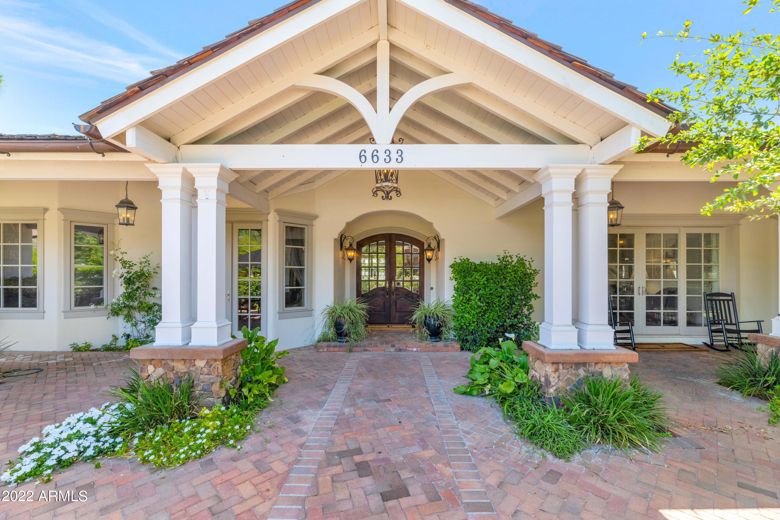 LOMBARDI ESTATES BLK 4 - Residential