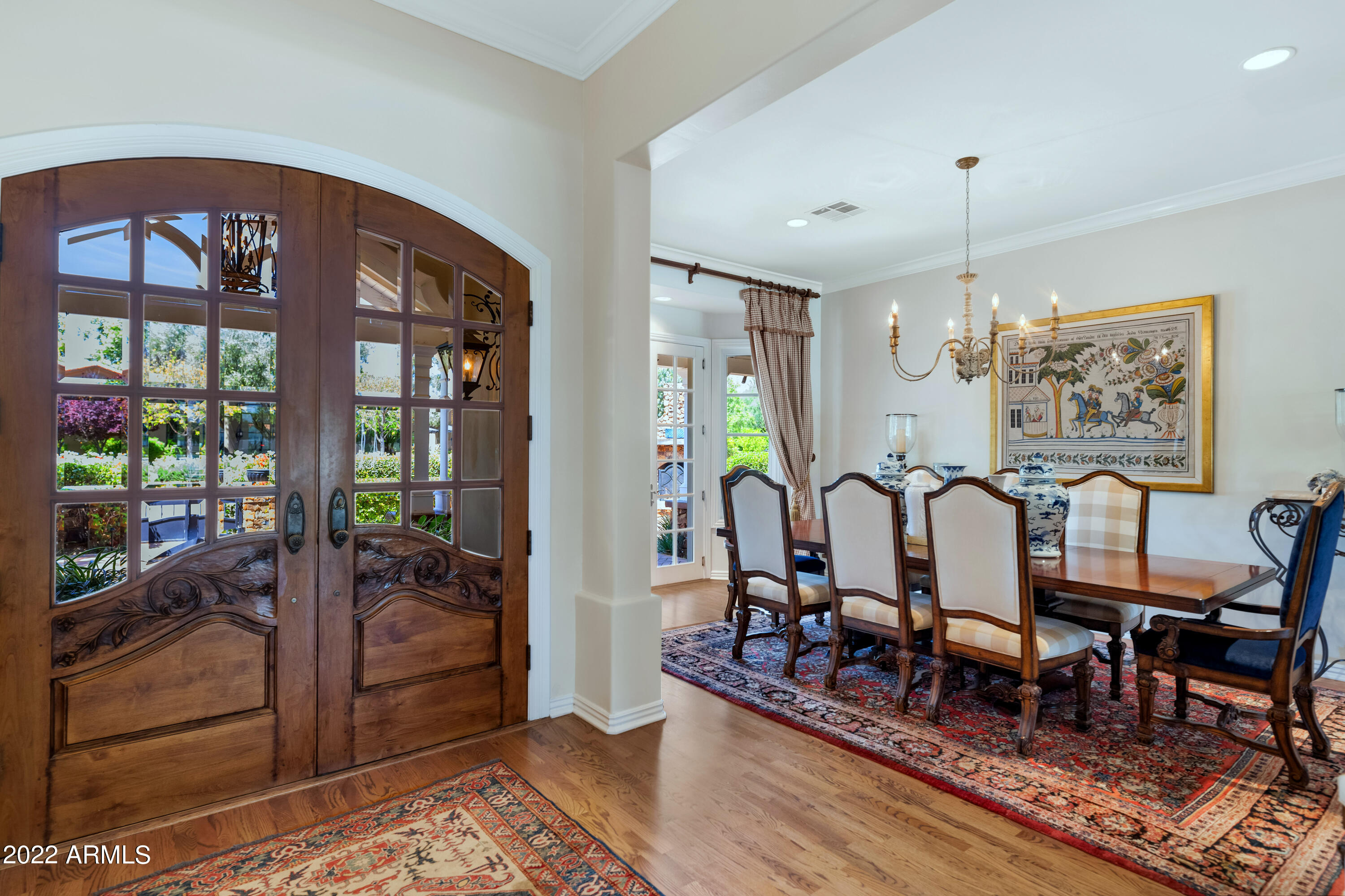 LOMBARDI ESTATES BLK 4 - Residential