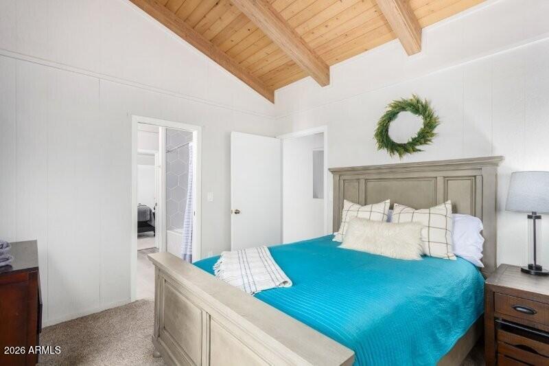 PINEWOOD 14 - Residential