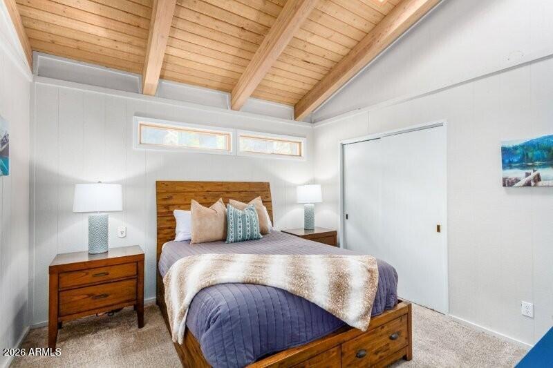 PINEWOOD 14 - Residential