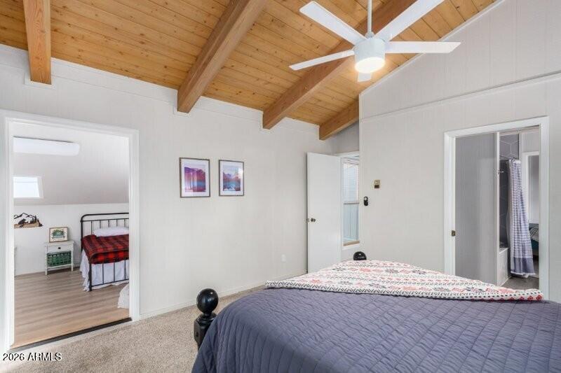 PINEWOOD 14 - Residential