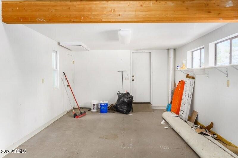 PINEWOOD 14 - Residential