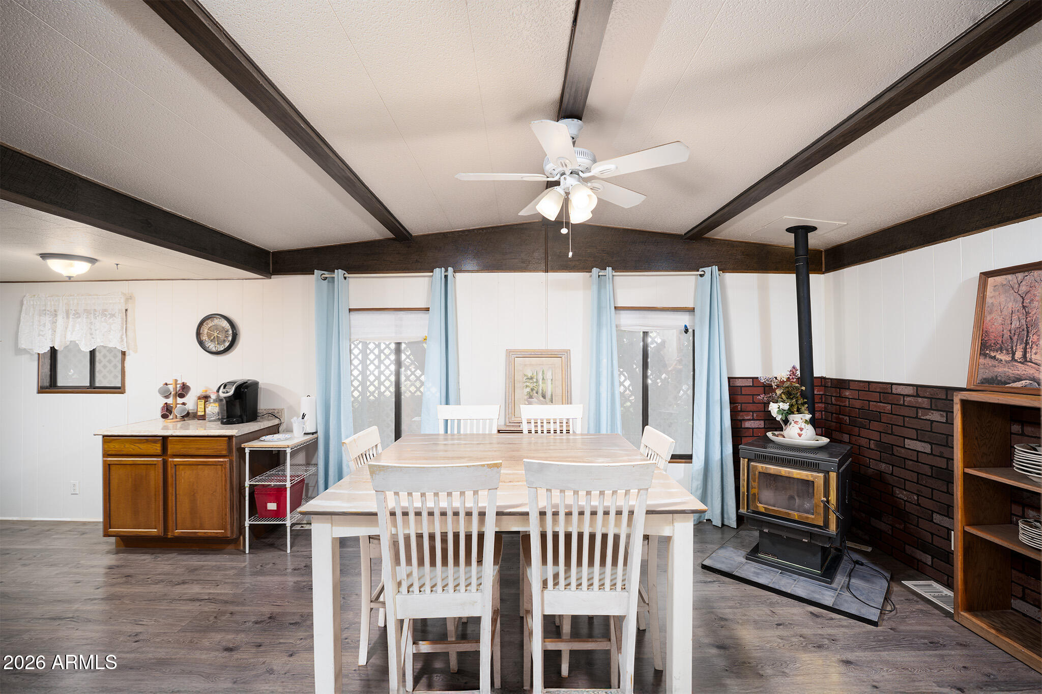 VERDE RIVER ESTATES UNIT 3 - Residential