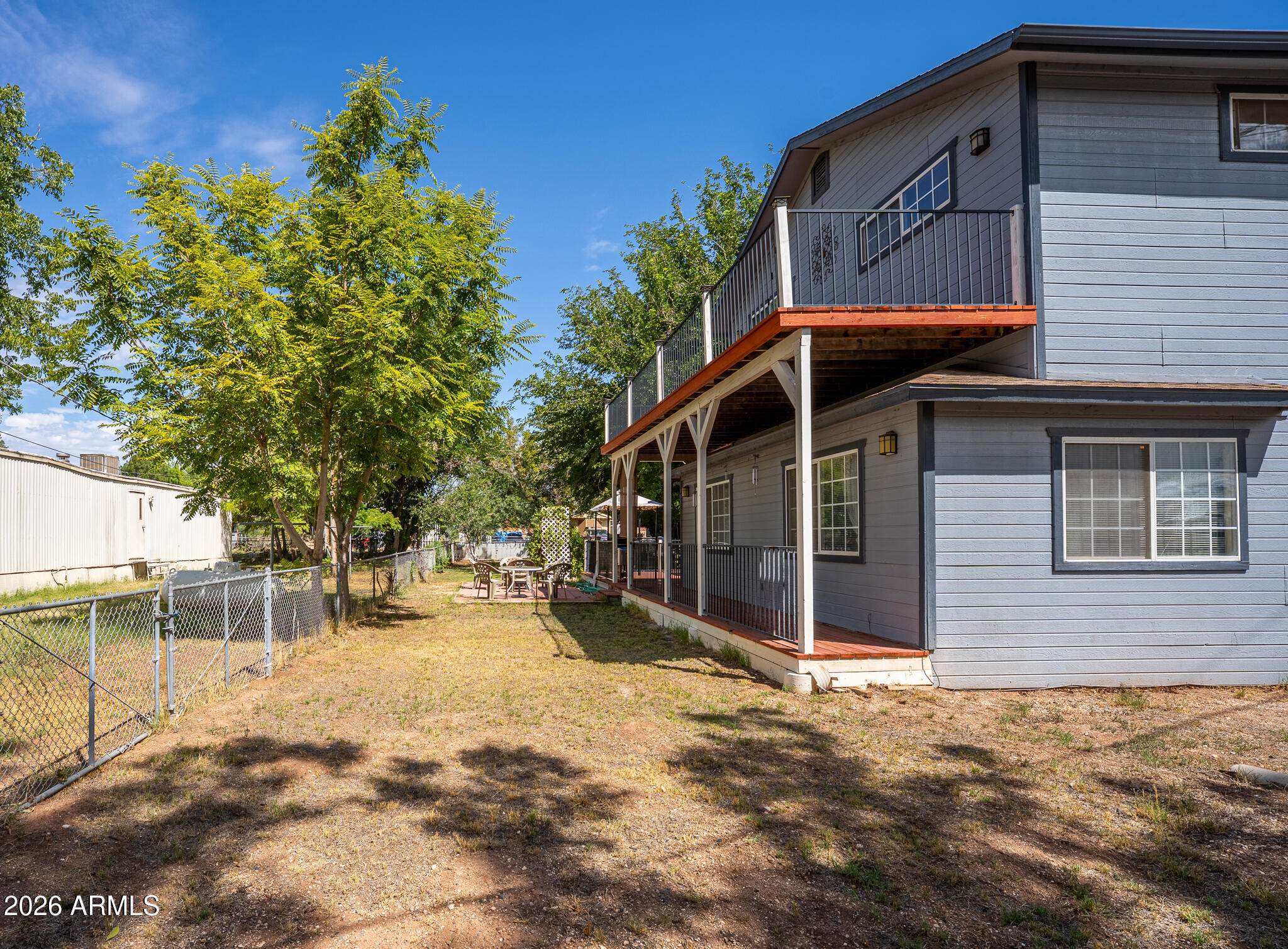 VERDE RIVER ESTATES UNIT 3 - Residential