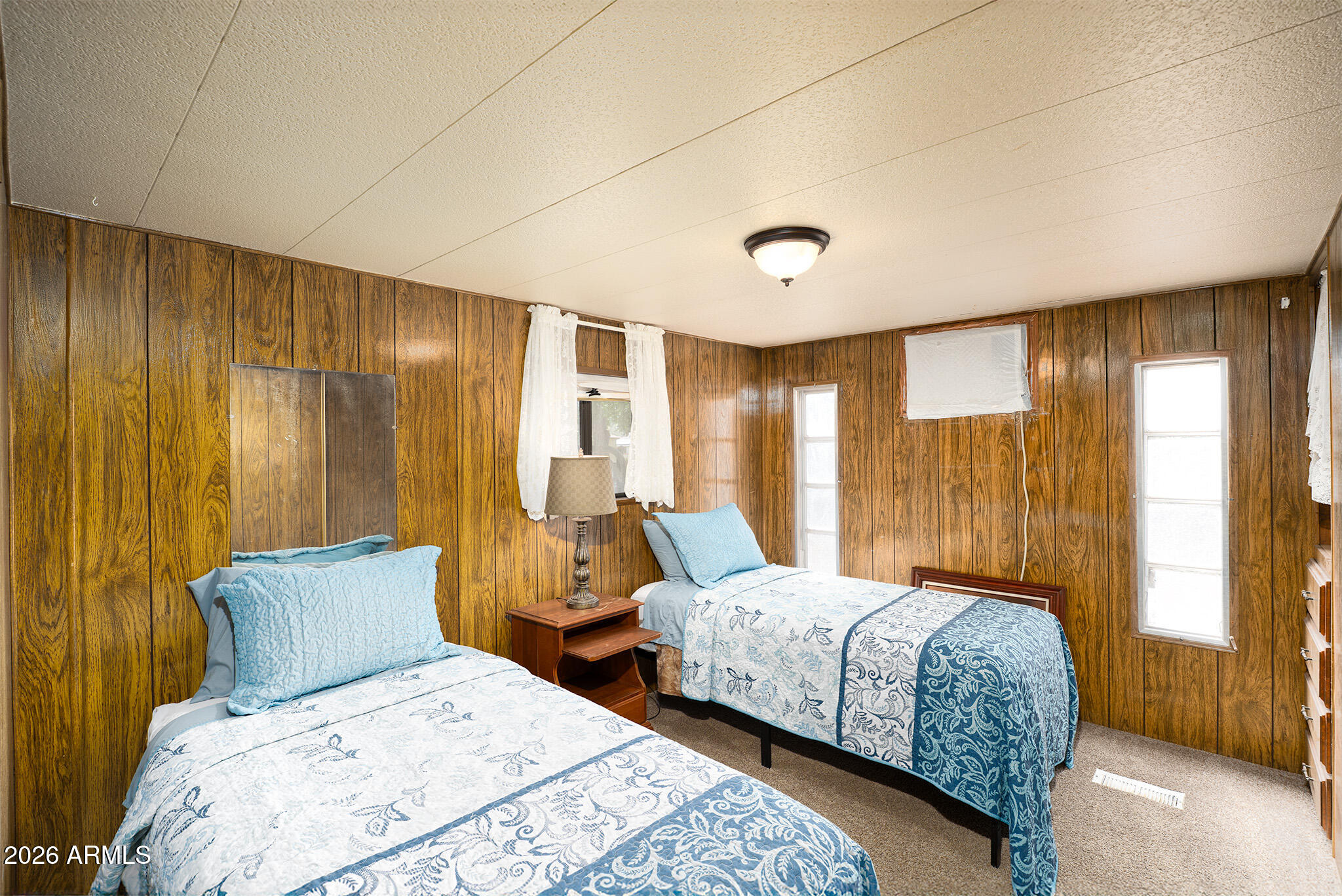 VERDE RIVER ESTATES UNIT 3 - Residential