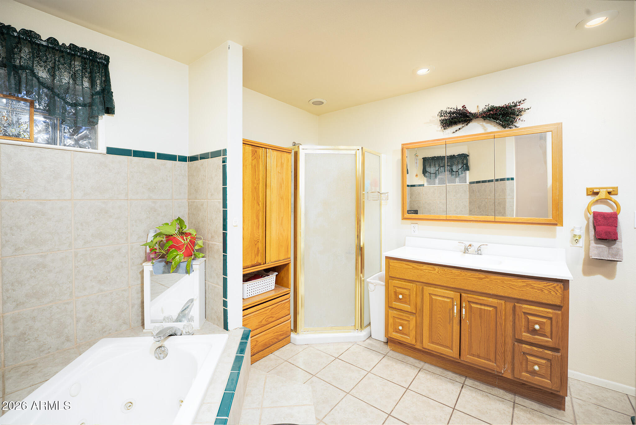 VERDE RIVER ESTATES UNIT 3 - Residential