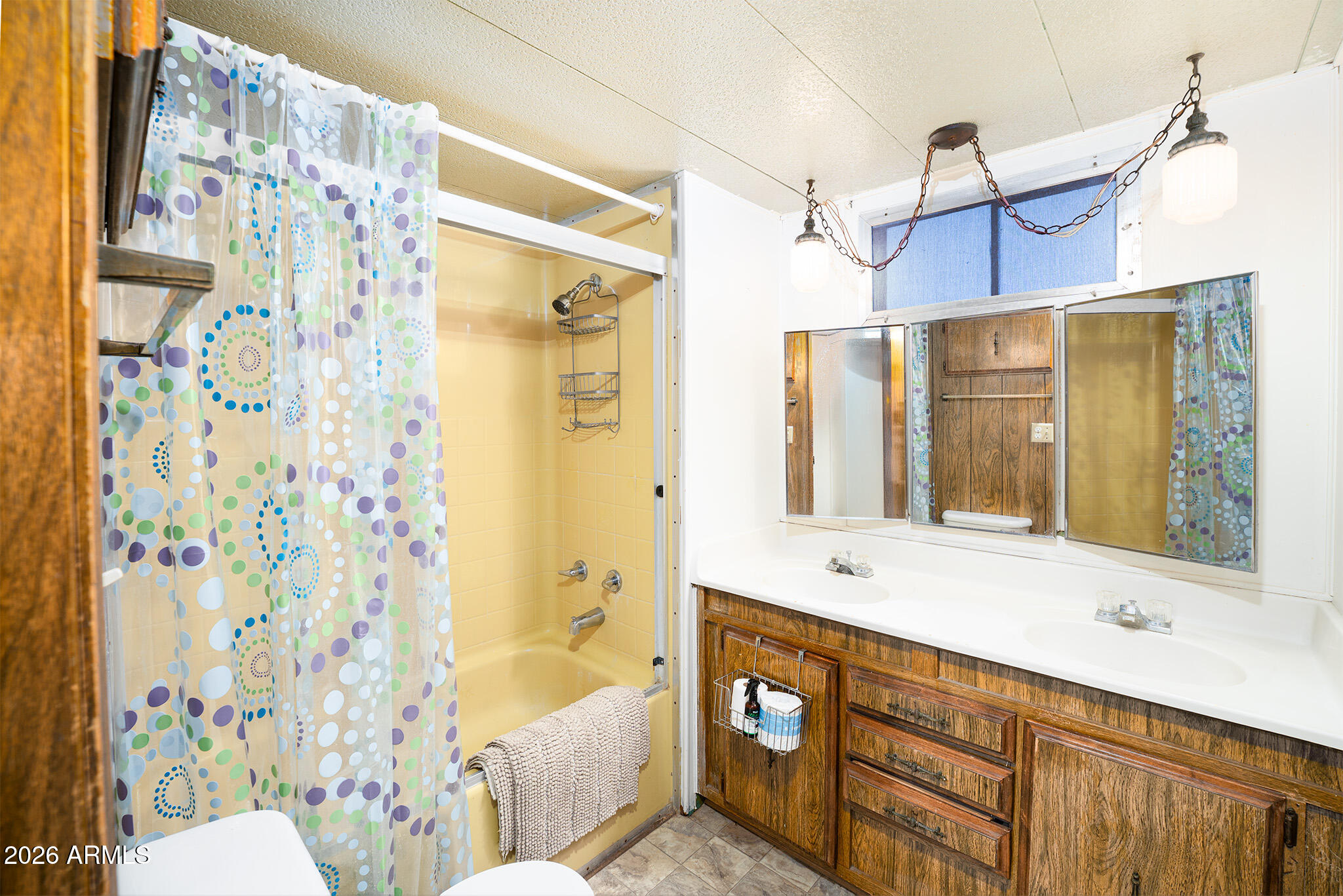 VERDE RIVER ESTATES UNIT 3 - Residential