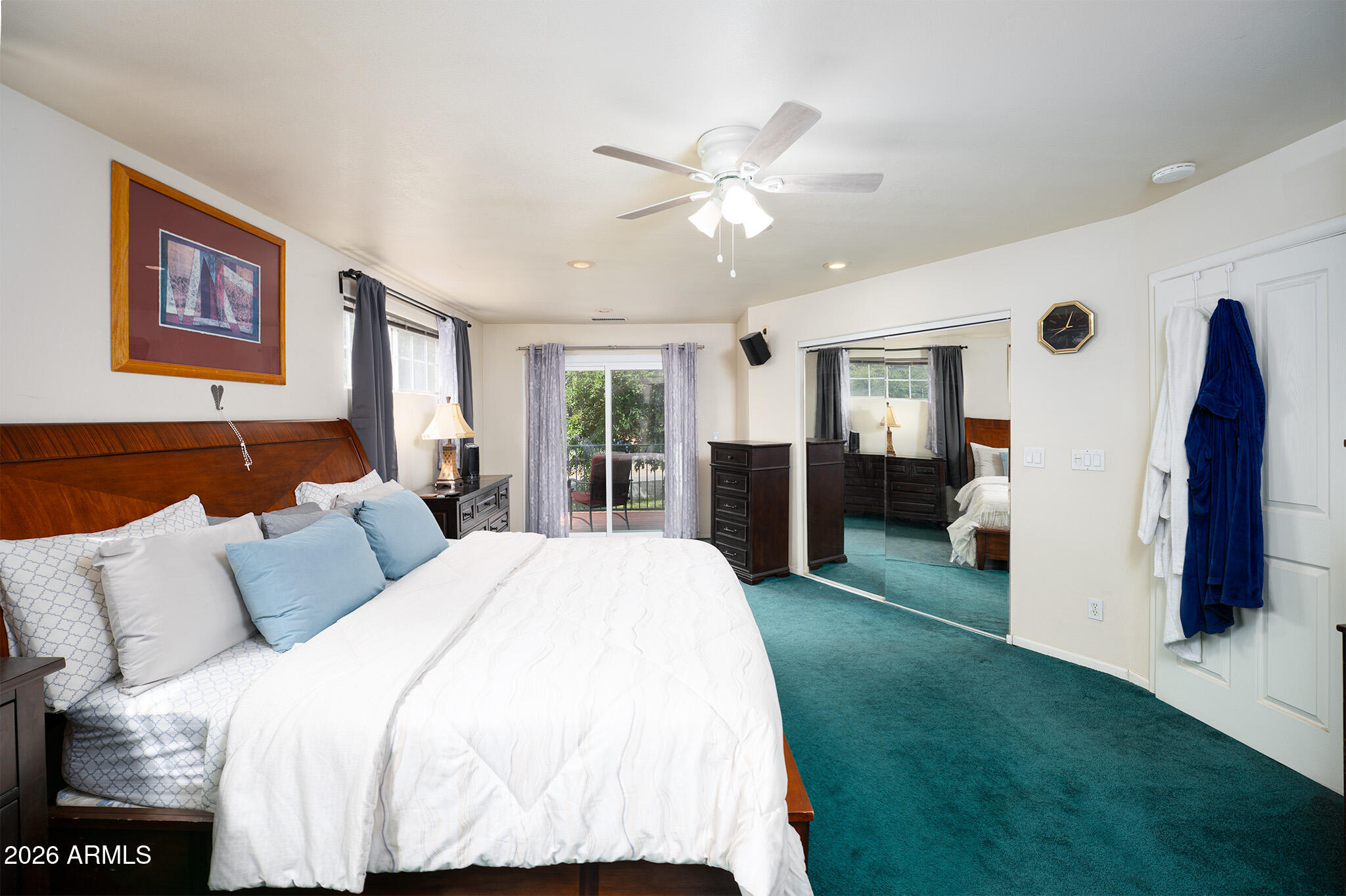 VERDE RIVER ESTATES UNIT 3 - Residential
