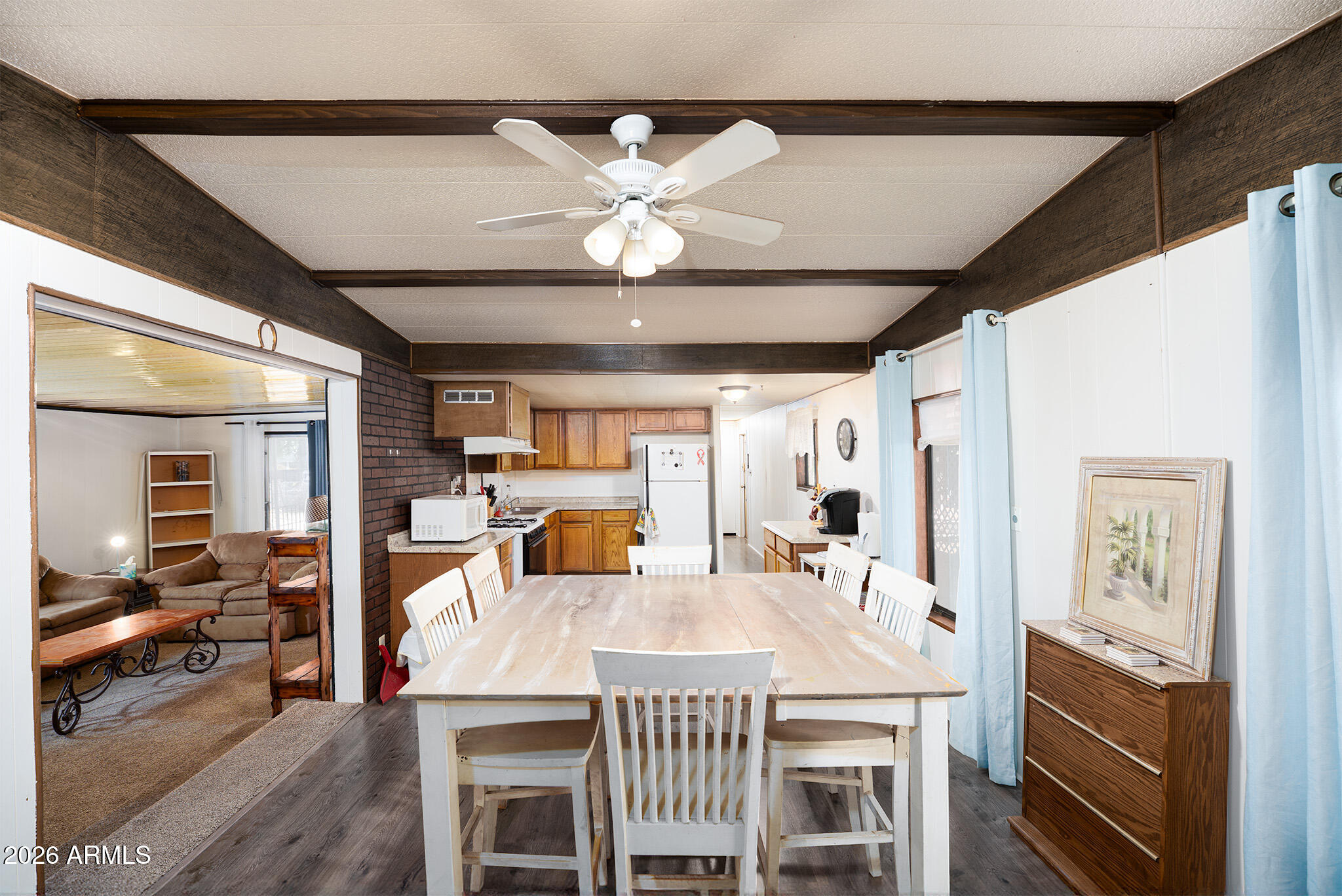 VERDE RIVER ESTATES UNIT 3 - Residential