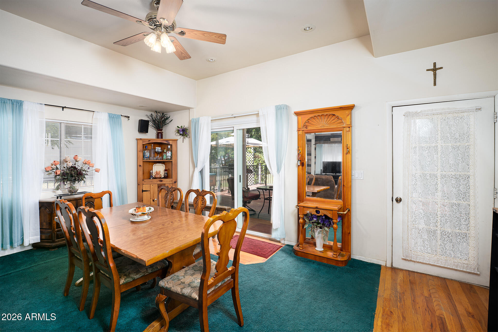 VERDE RIVER ESTATES UNIT 3 - Residential