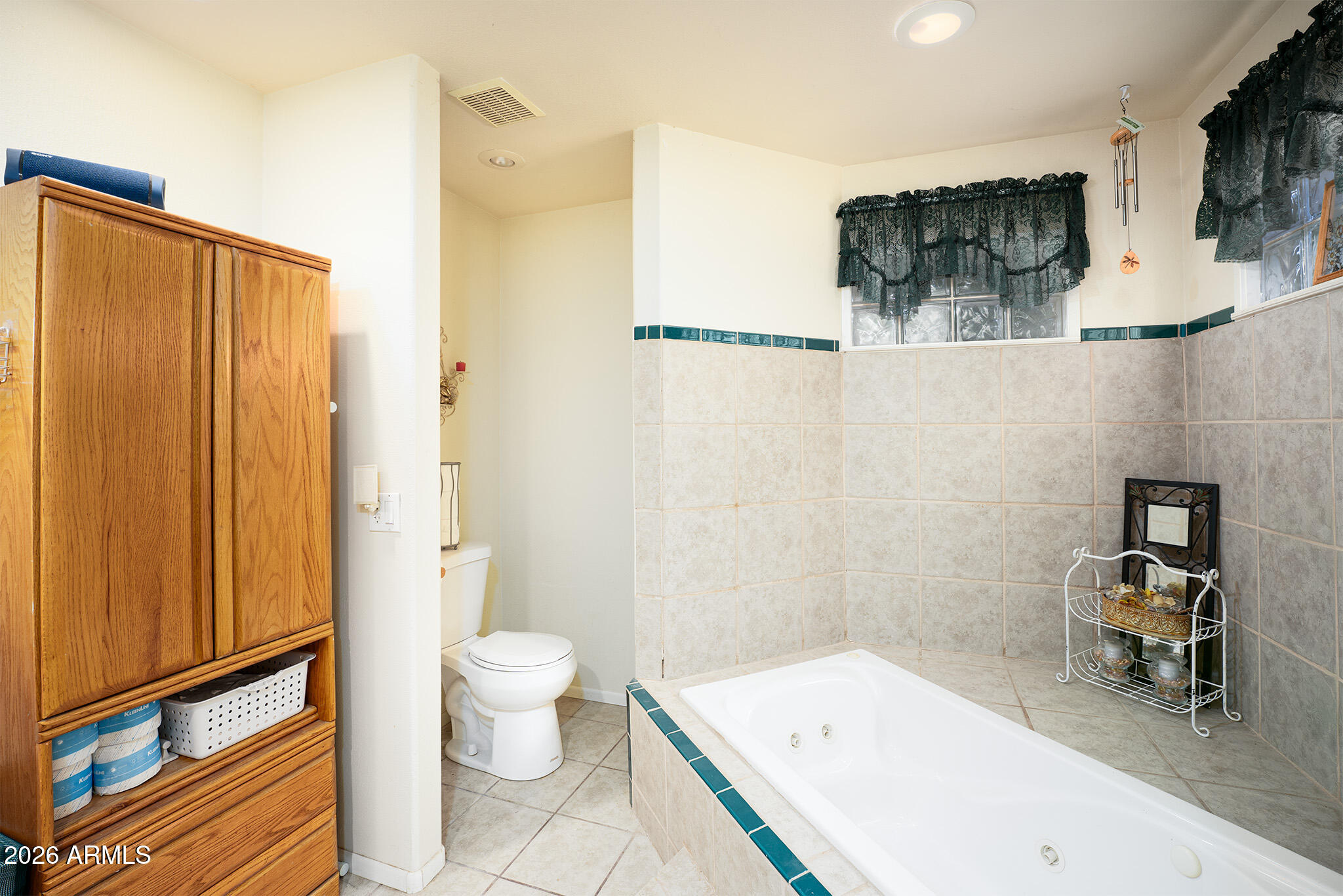 VERDE RIVER ESTATES UNIT 3 - Residential