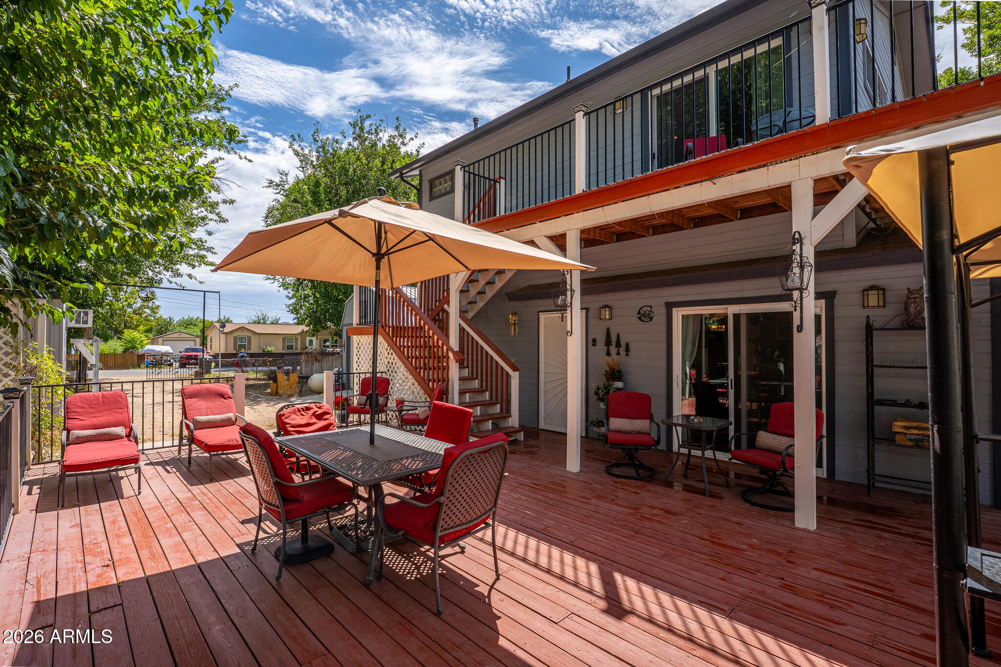VERDE RIVER ESTATES UNIT 3 - Residential
