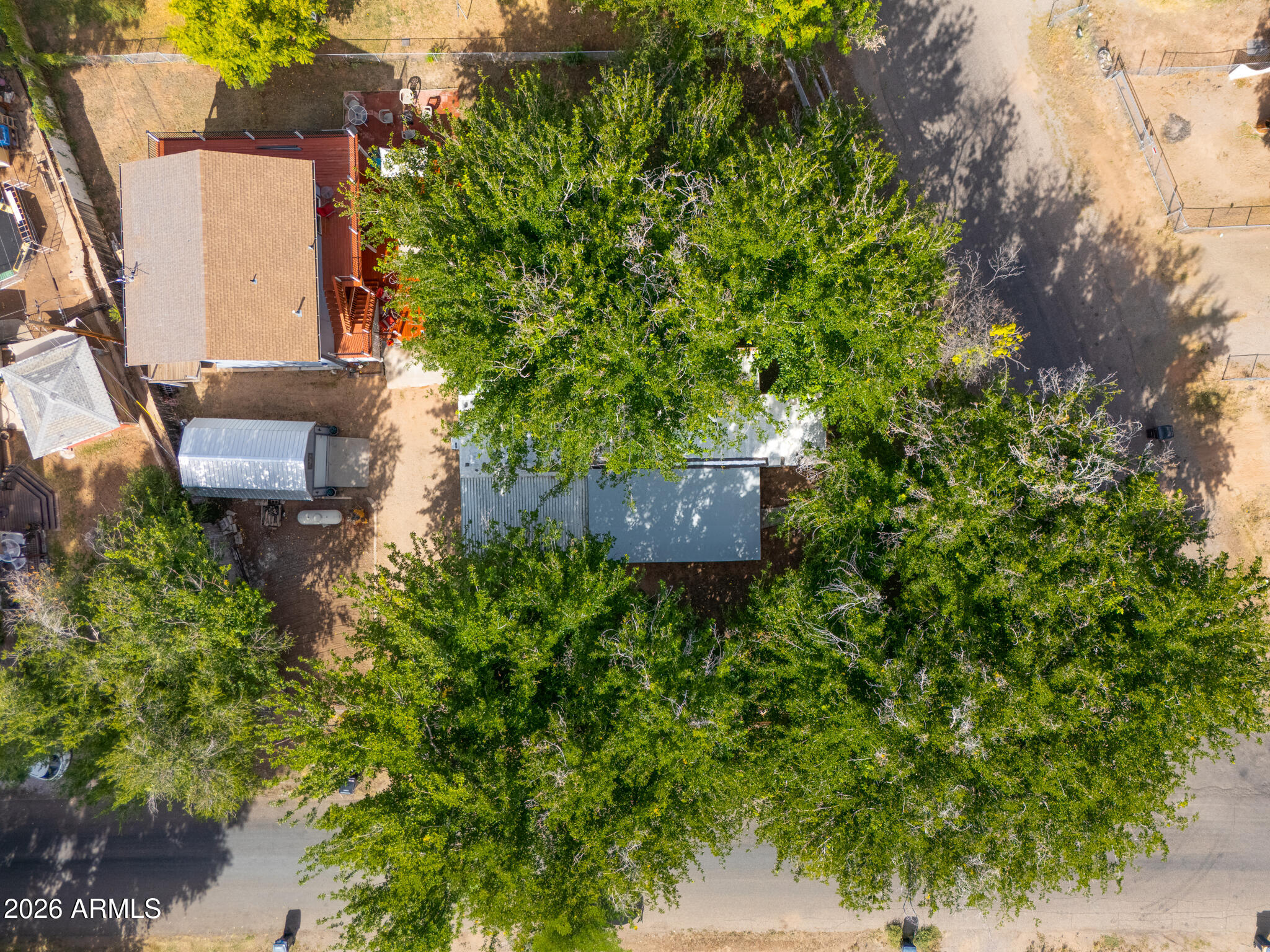 VERDE RIVER ESTATES UNIT 3 - Residential