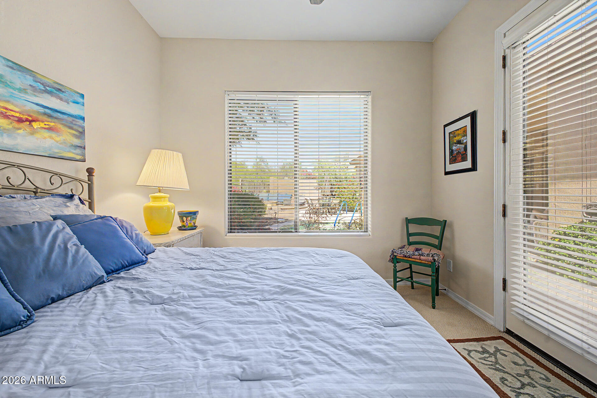 ANTHEM COUNTRY CLUB UNIT 15 BALTUSROL REPLAT - Residential