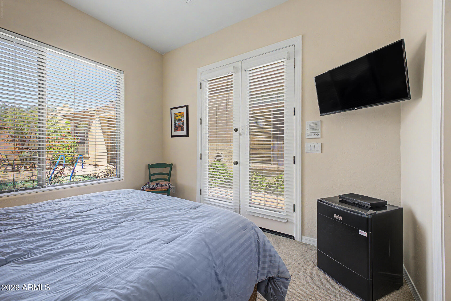 ANTHEM COUNTRY CLUB UNIT 15 BALTUSROL REPLAT - Residential
