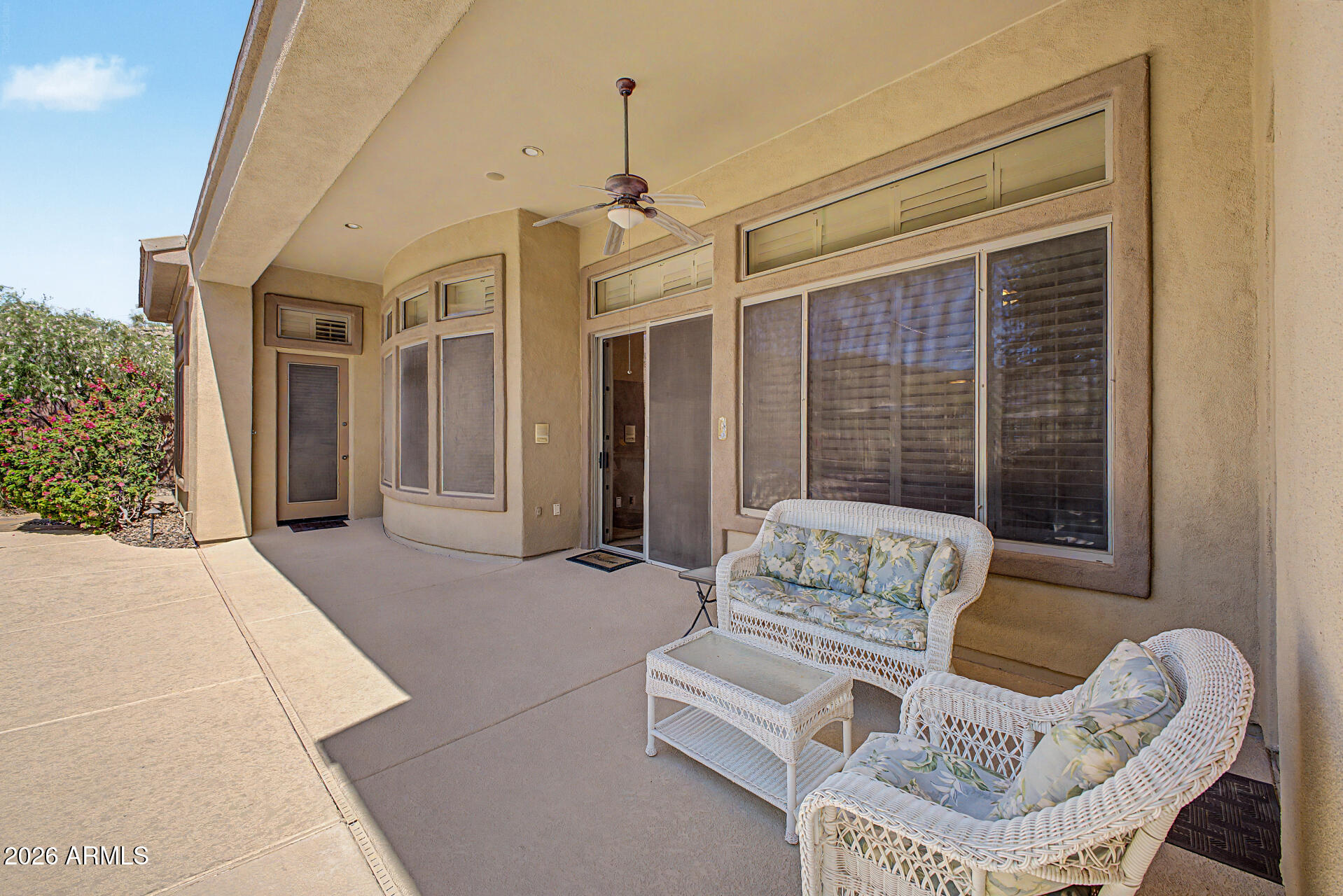ANTHEM COUNTRY CLUB UNIT 15 BALTUSROL REPLAT - Residential