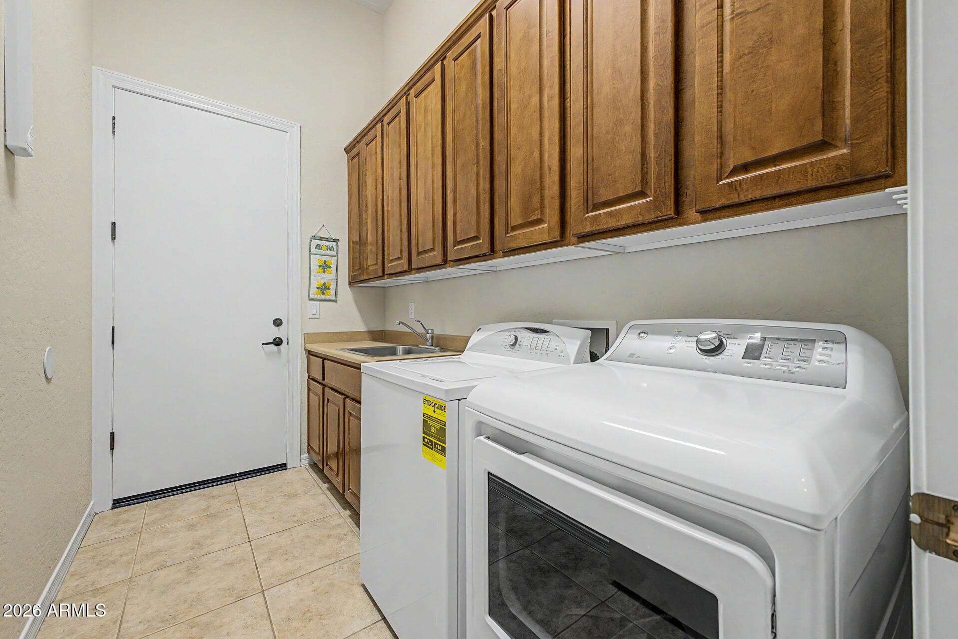 ANTHEM COUNTRY CLUB UNIT 15 BALTUSROL REPLAT - Residential