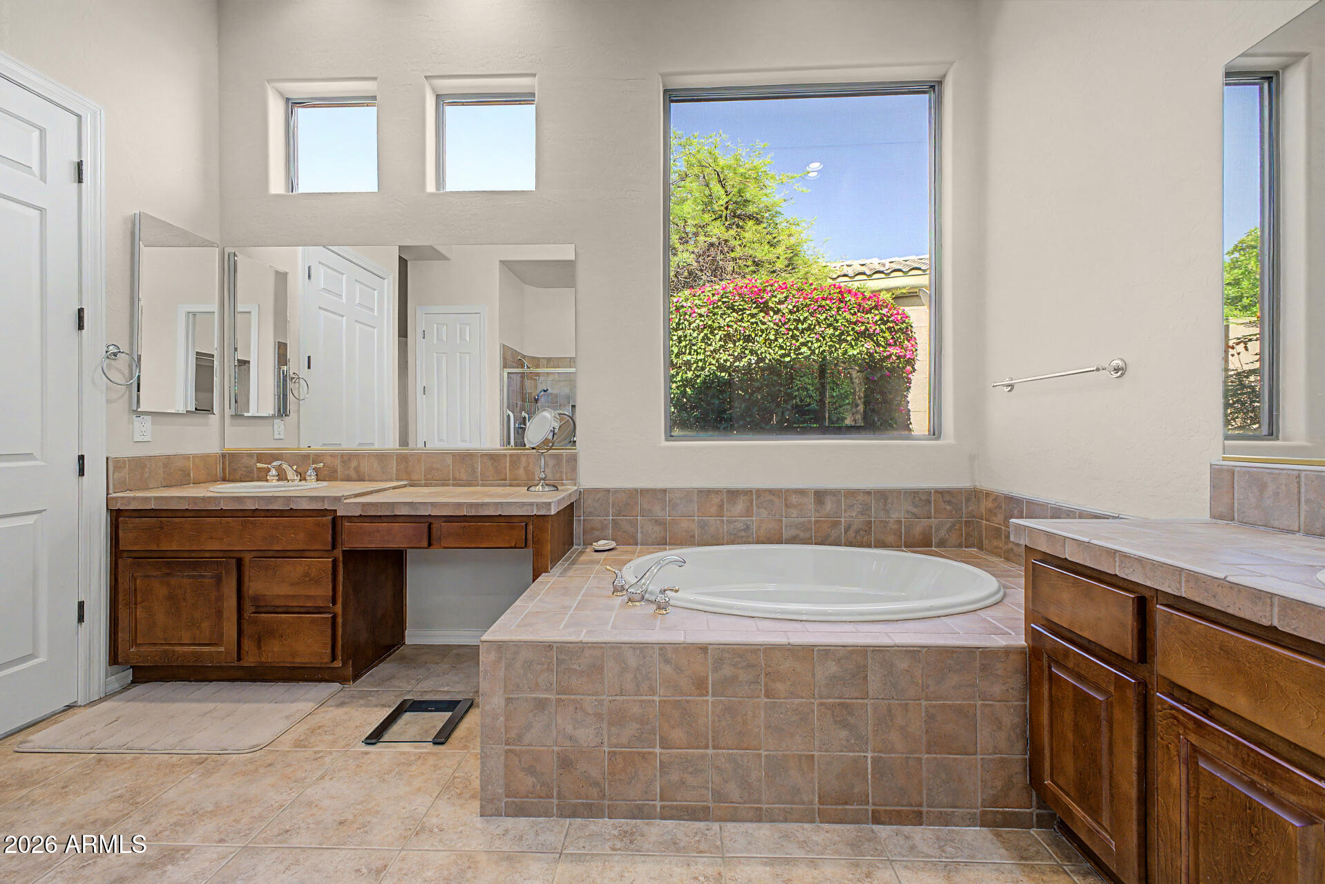 ANTHEM COUNTRY CLUB UNIT 15 BALTUSROL REPLAT - Residential