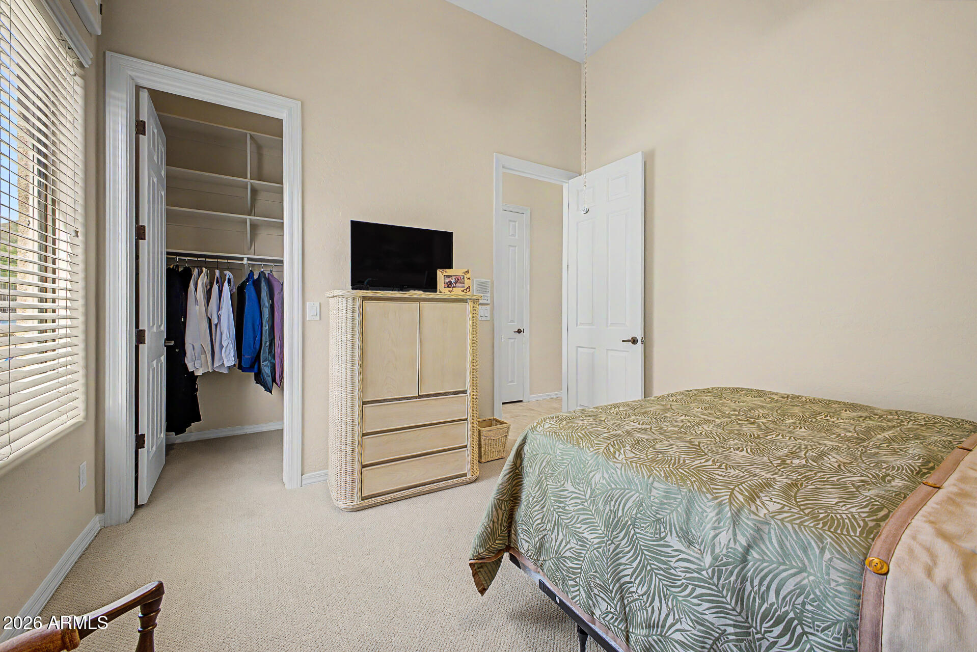 ANTHEM COUNTRY CLUB UNIT 15 BALTUSROL REPLAT - Residential