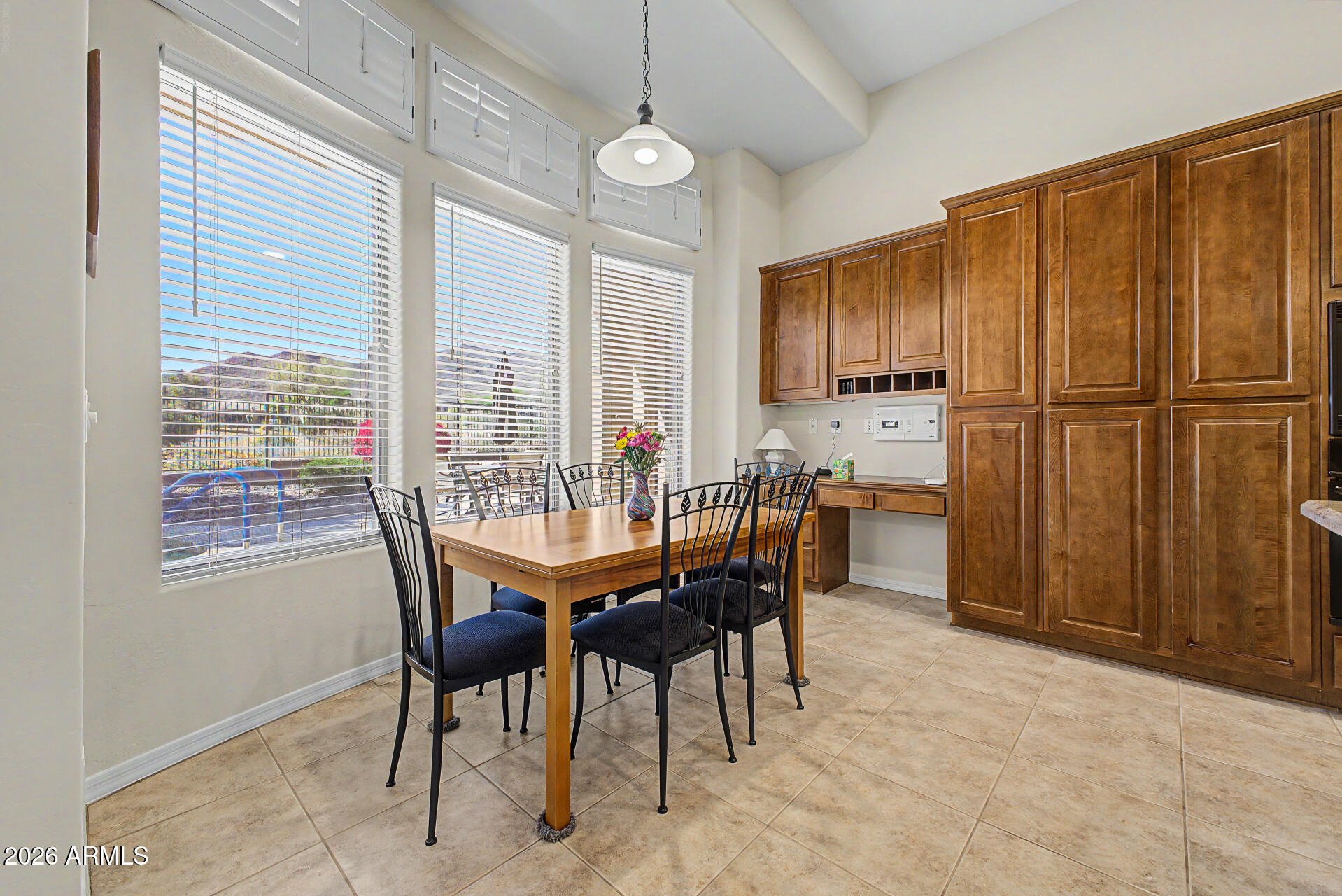 ANTHEM COUNTRY CLUB UNIT 15 BALTUSROL REPLAT - Residential