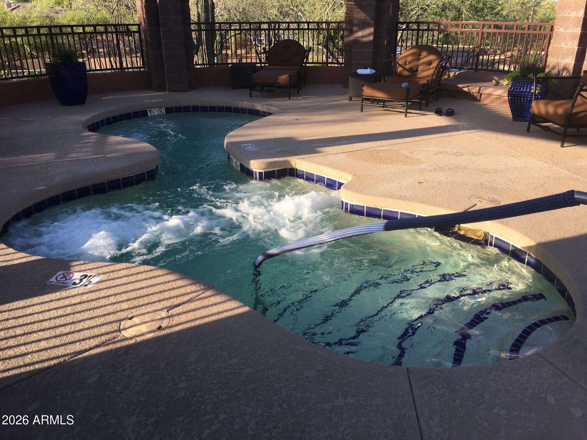 ANTHEM COUNTRY CLUB UNIT 15 BALTUSROL REPLAT - Residential