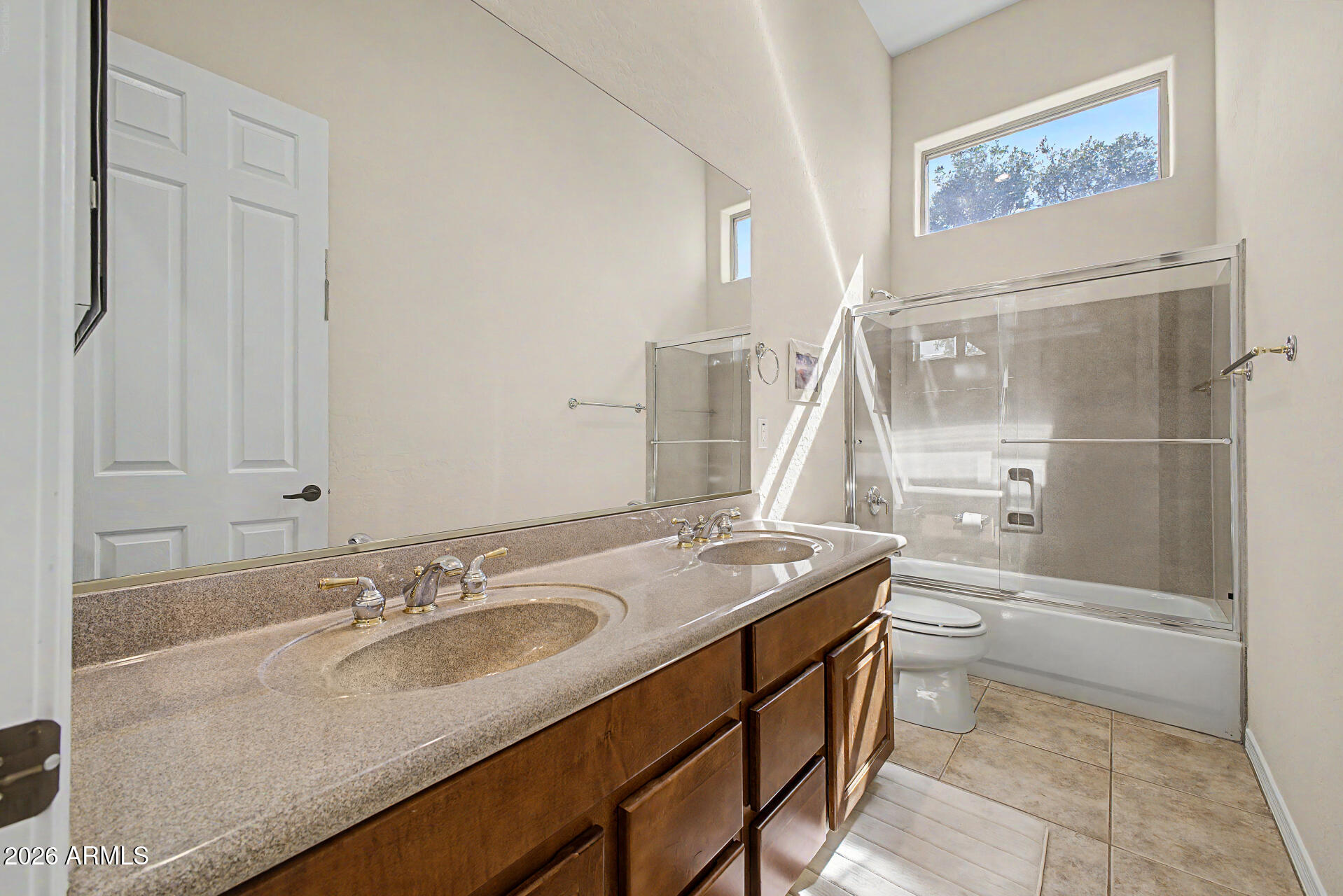 ANTHEM COUNTRY CLUB UNIT 15 BALTUSROL REPLAT - Residential