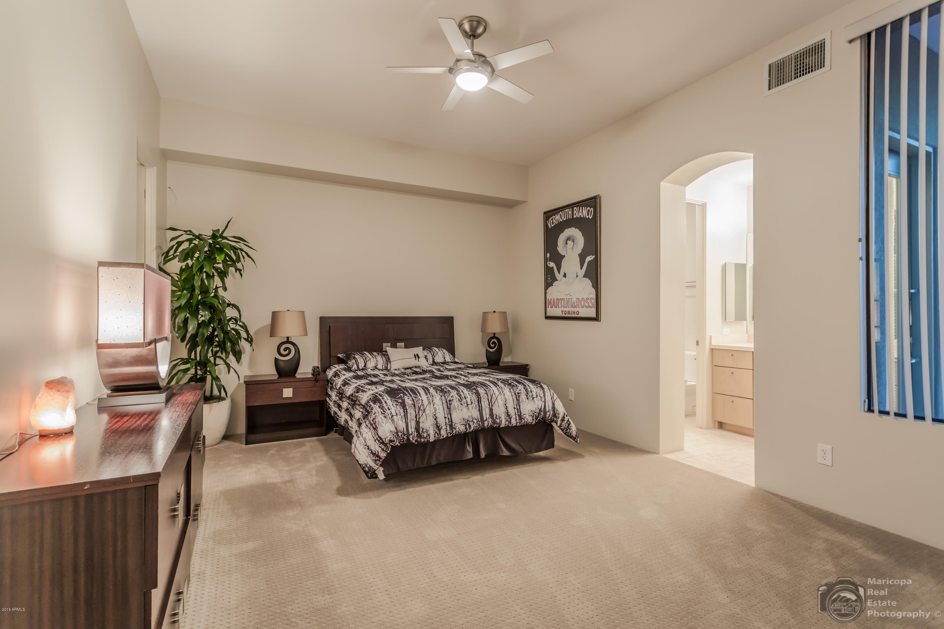 ARCADIA REPLAT - Residential