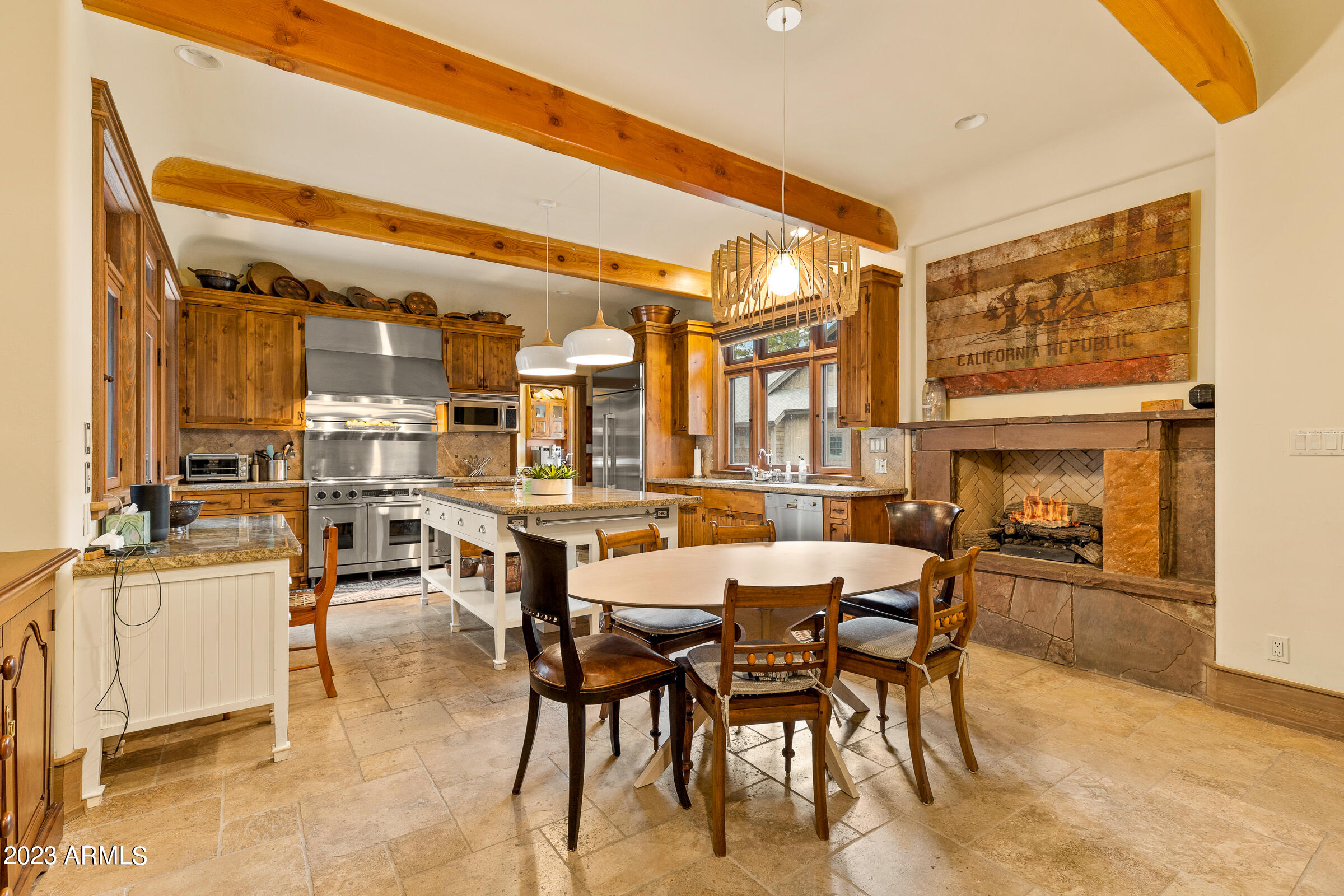Forest Highlands - Residential