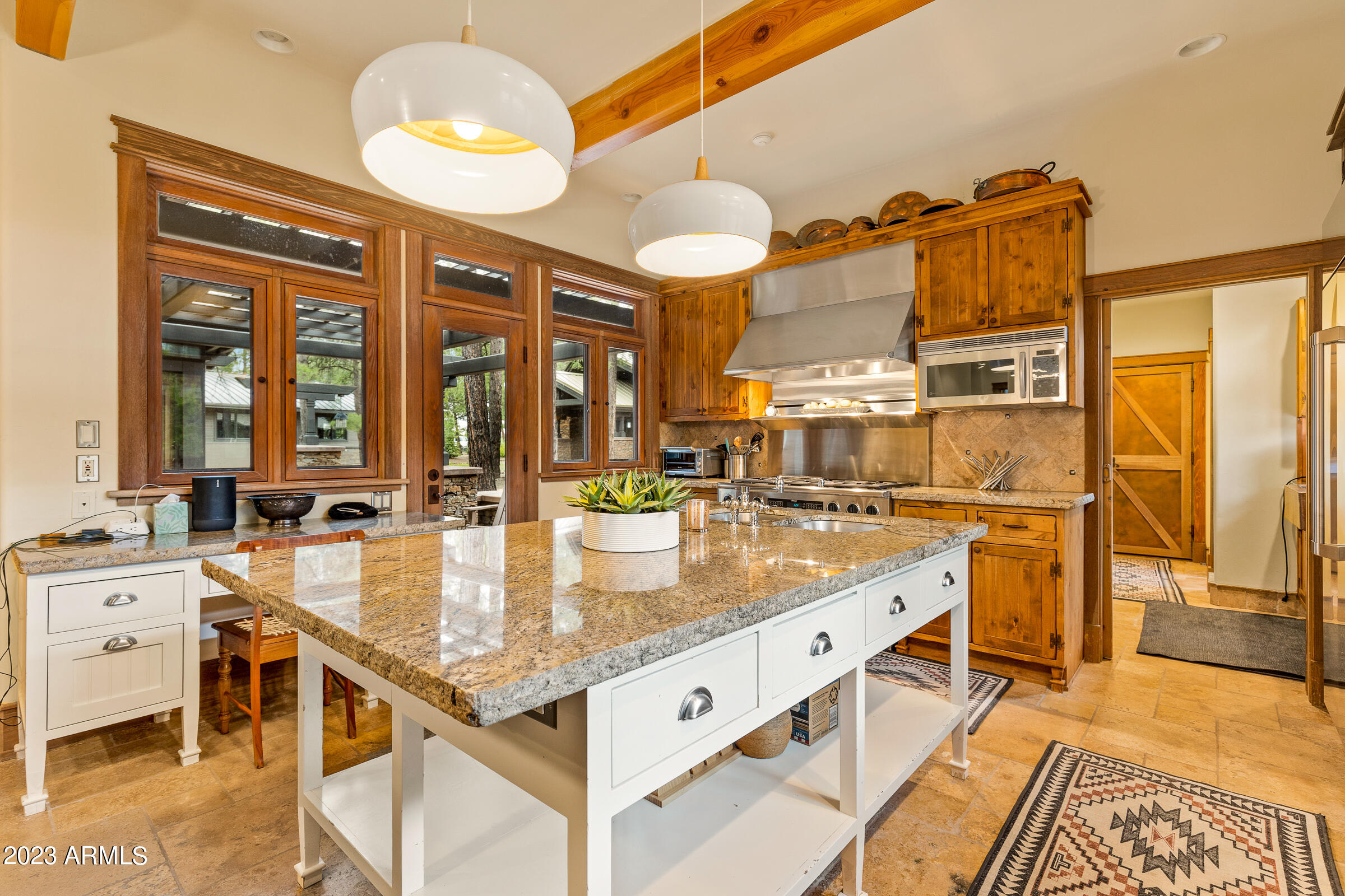 Forest Highlands - Residential