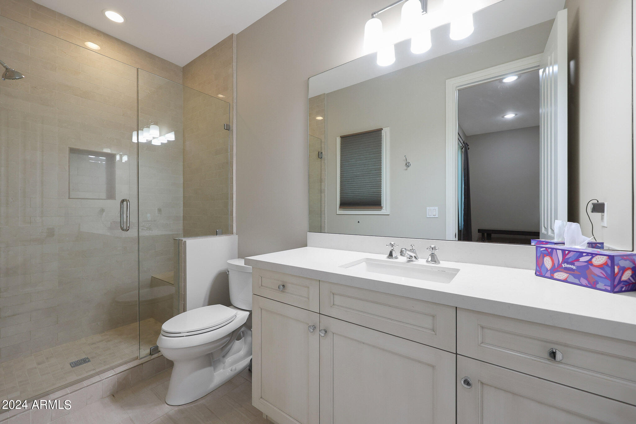 SUNBURST FARMS EAST 5 - Residential