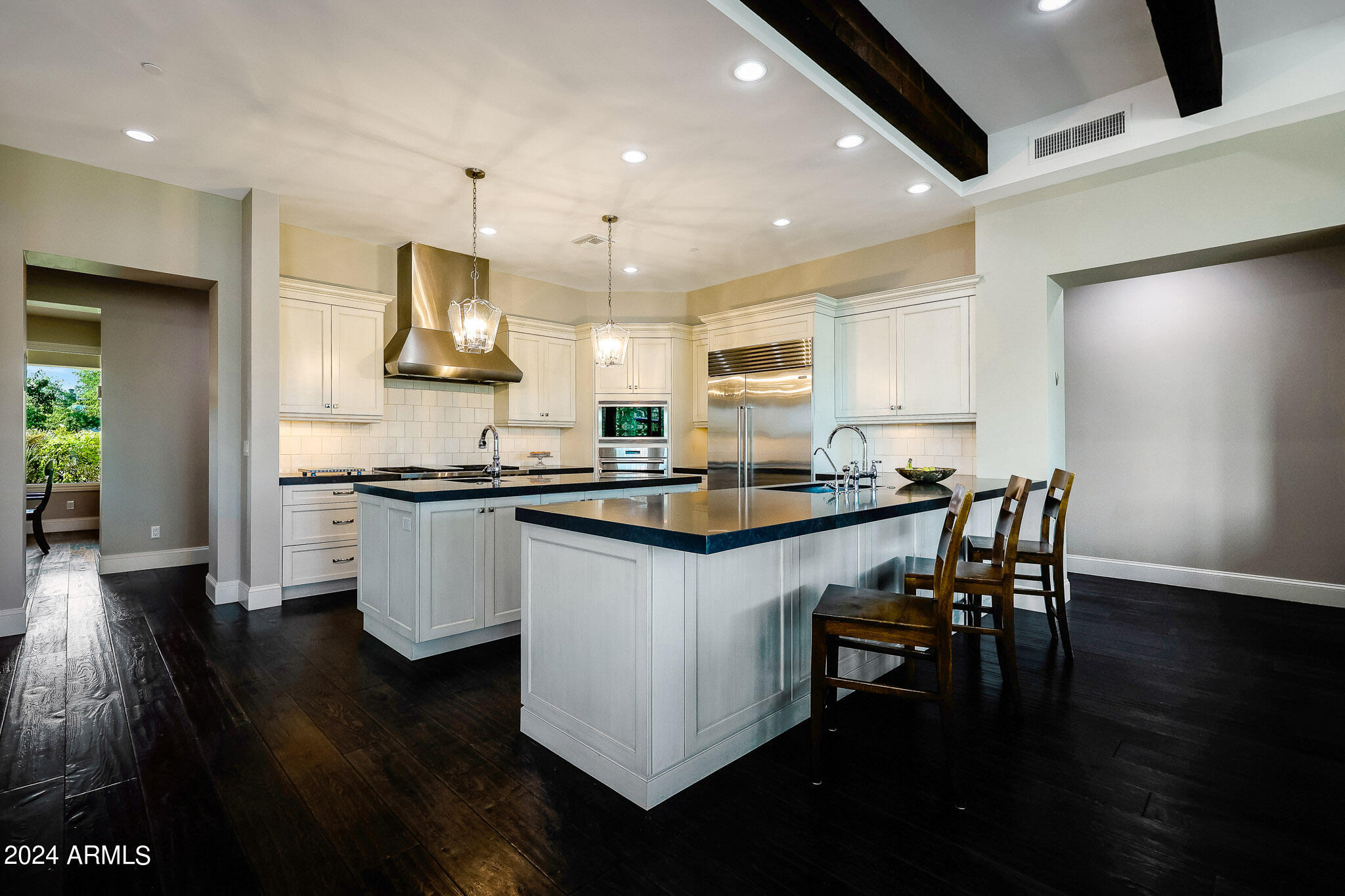 SUNBURST FARMS EAST 5 - Residential