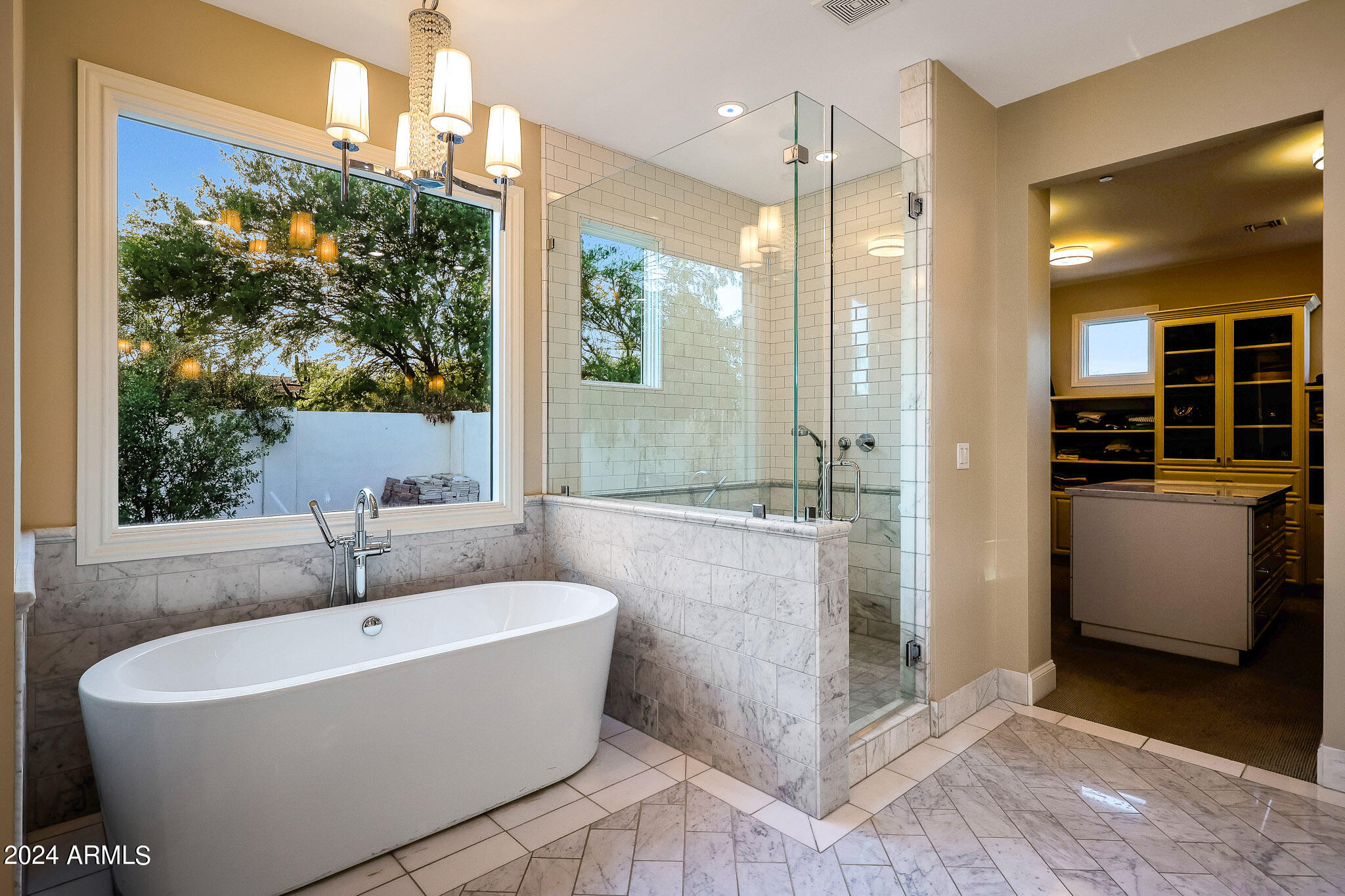 SUNBURST FARMS EAST 5 - Residential