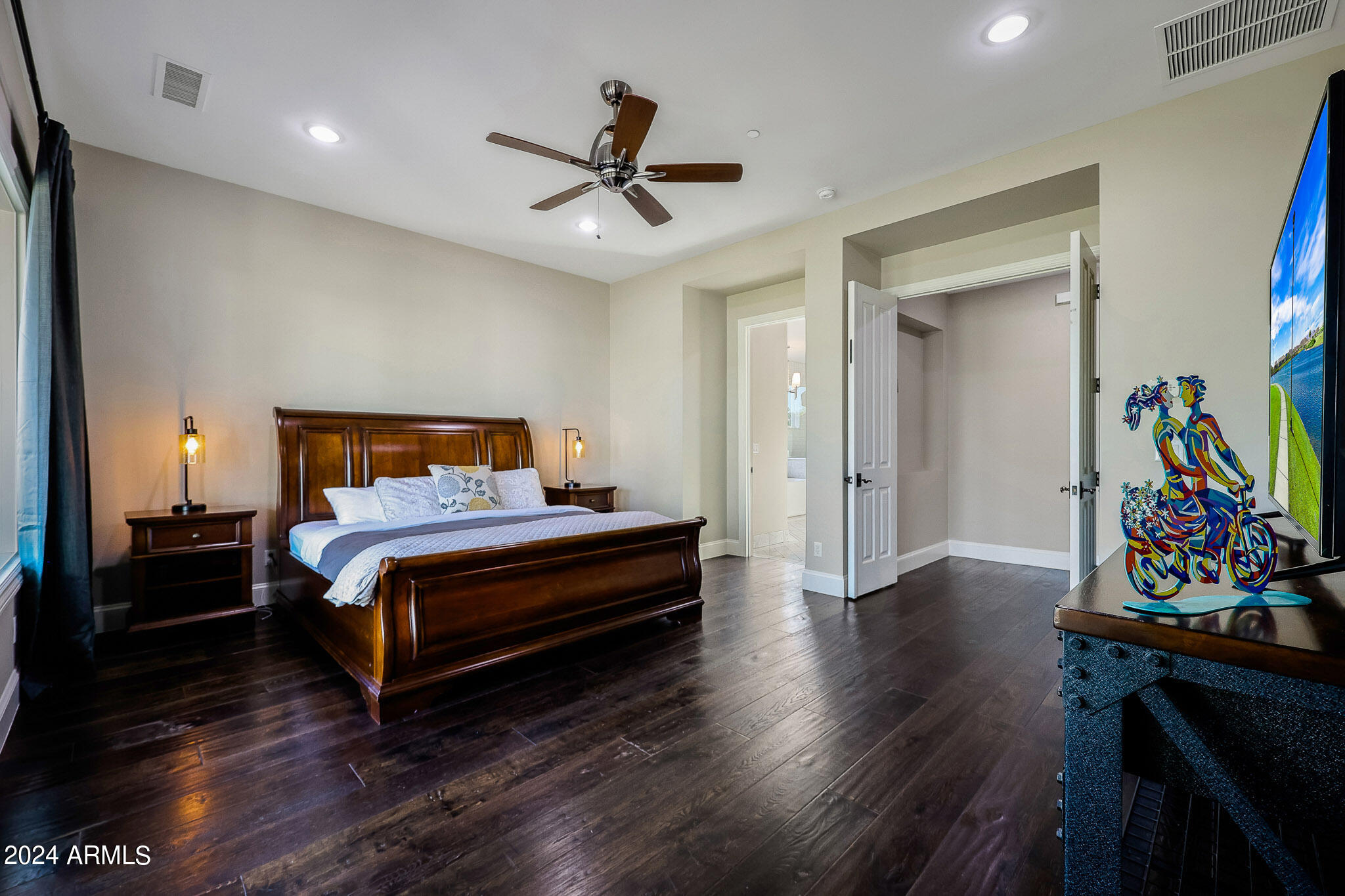 SUNBURST FARMS EAST 5 - Residential
