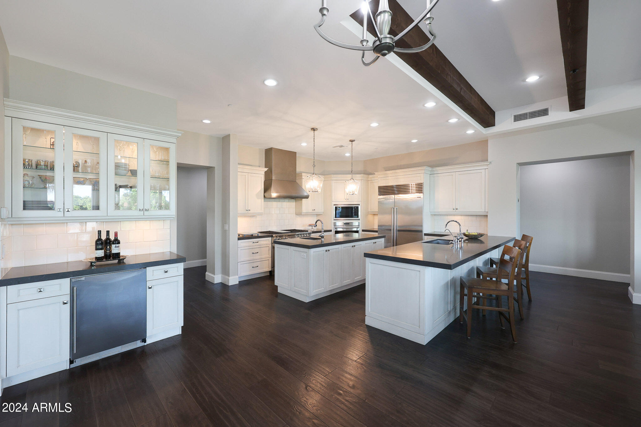 SUNBURST FARMS EAST 5 - Residential